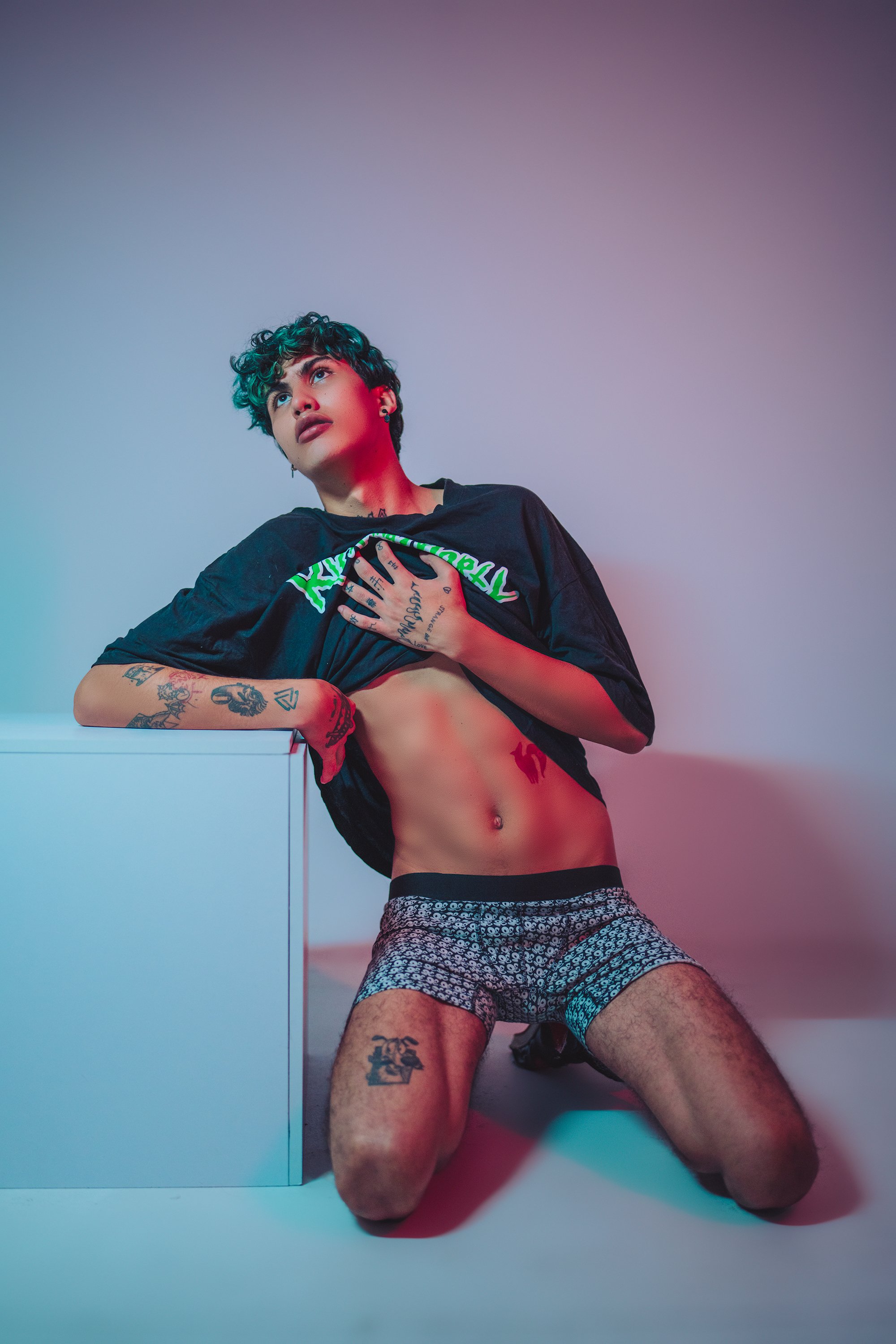 ElliotPhilips