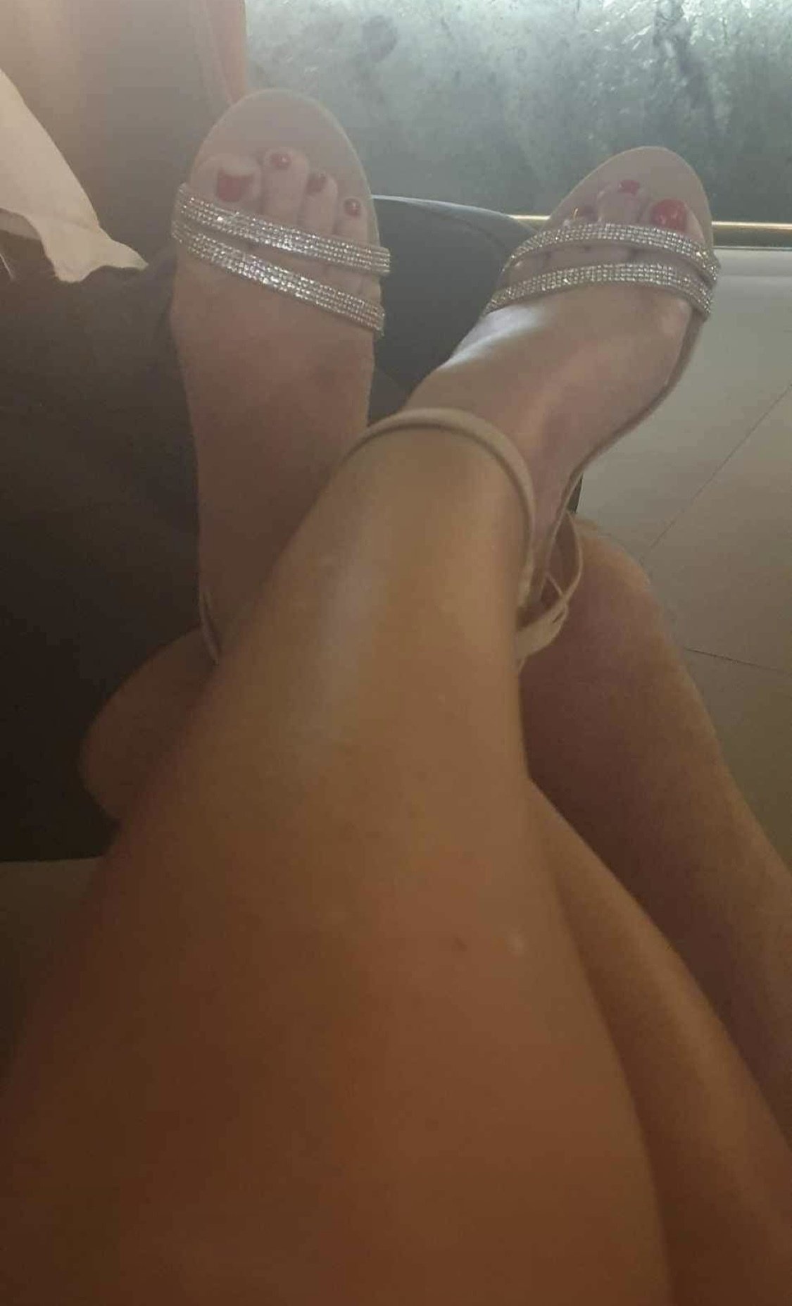 Elly49