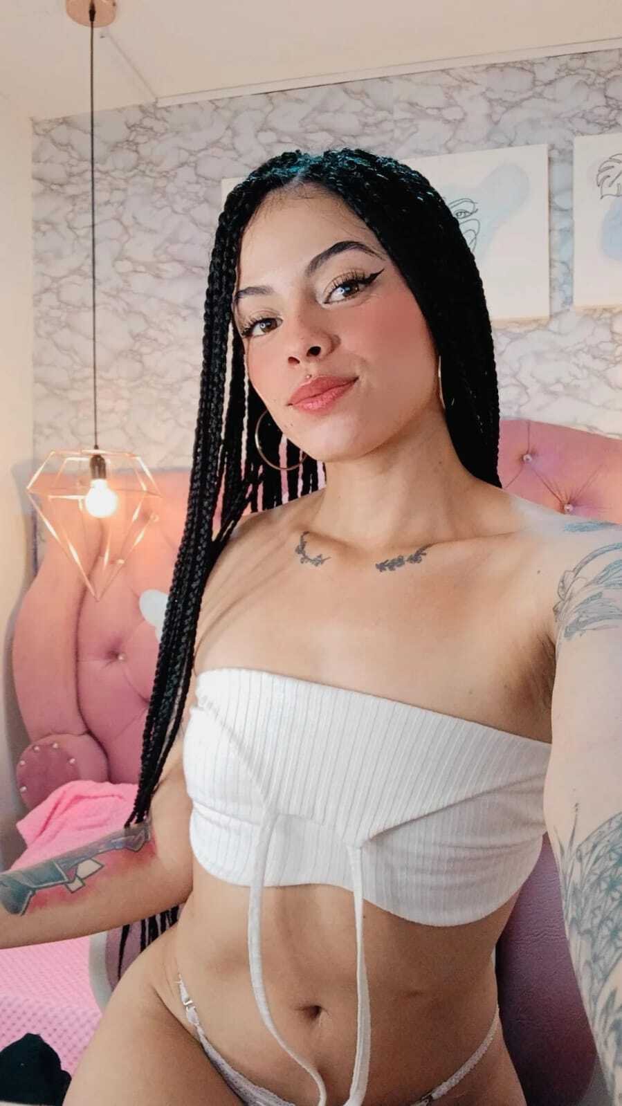 Ellybms