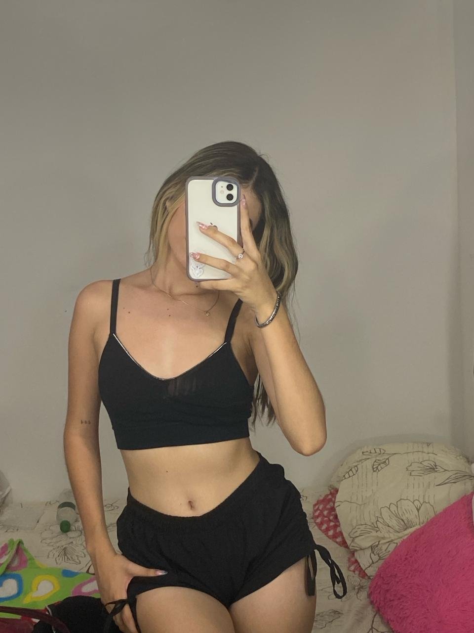 elodiewright31 from Jerkmate