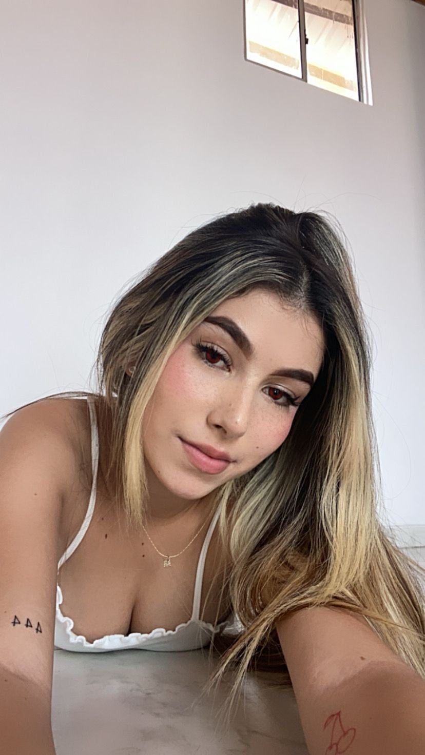 elodiewright31 from Jerkmate