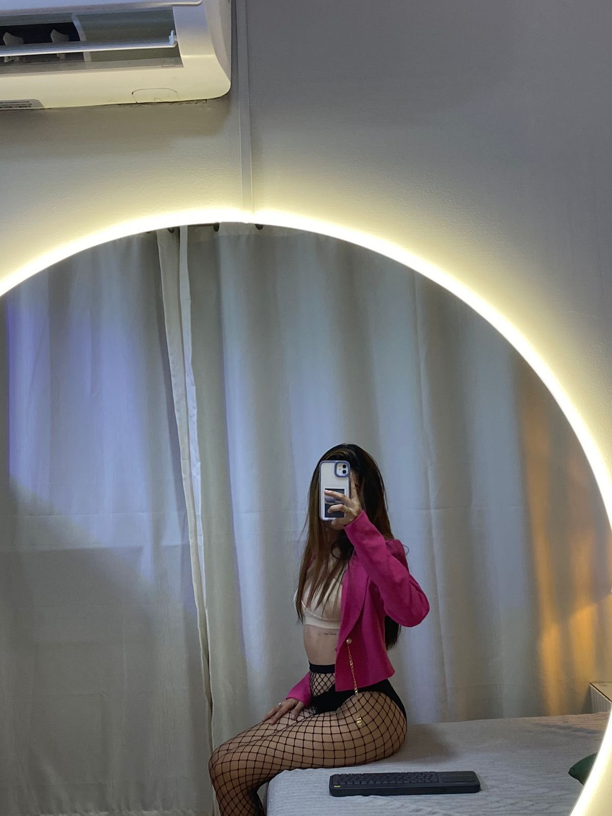Elodiewright31