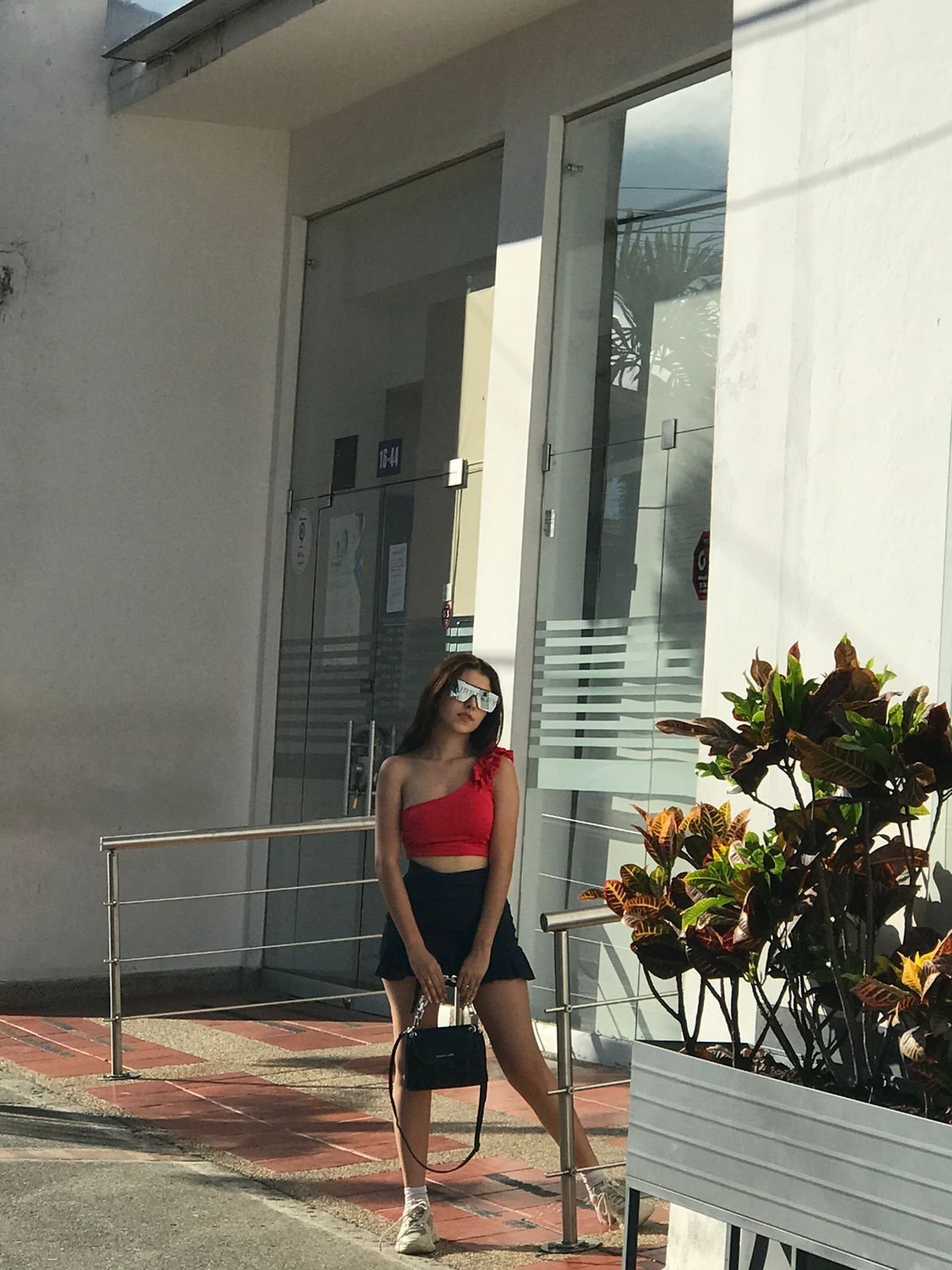 Elodiewright31
