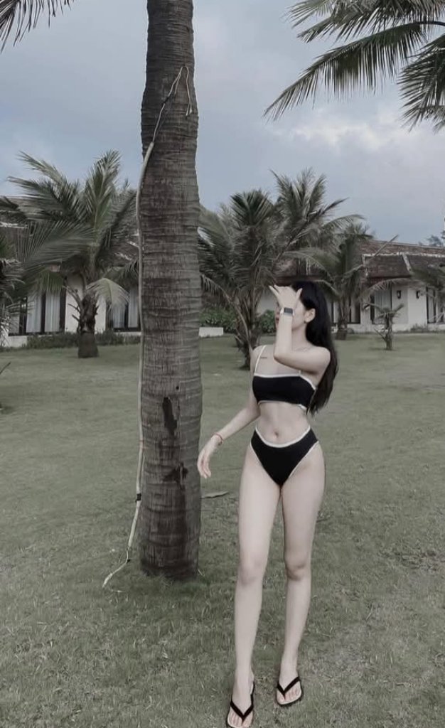Elysia68