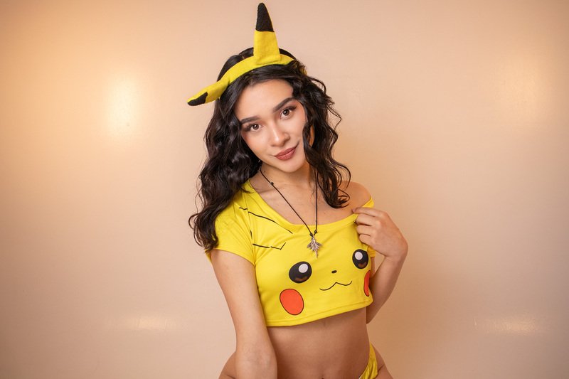 EmaCotton