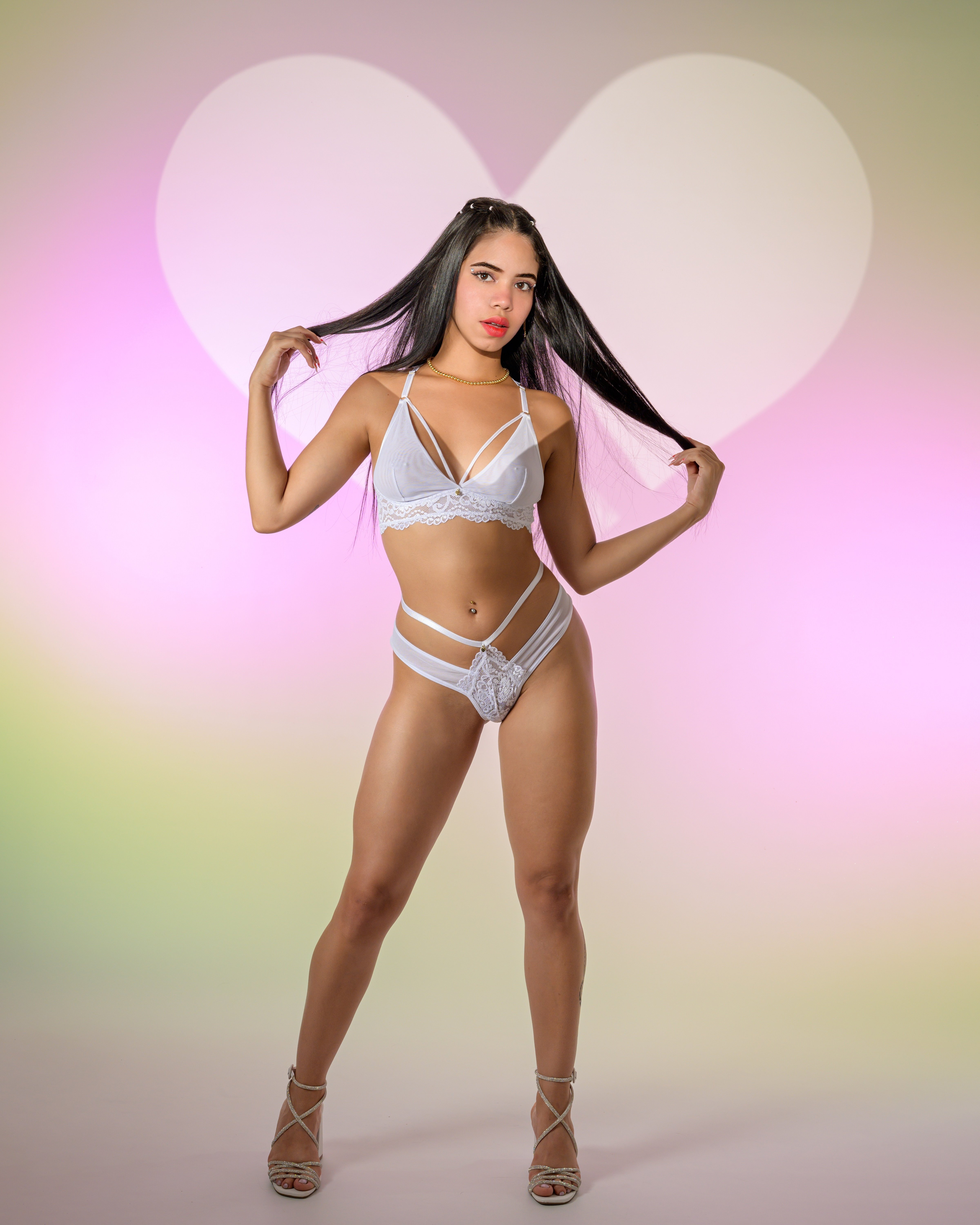 EmaGarciia