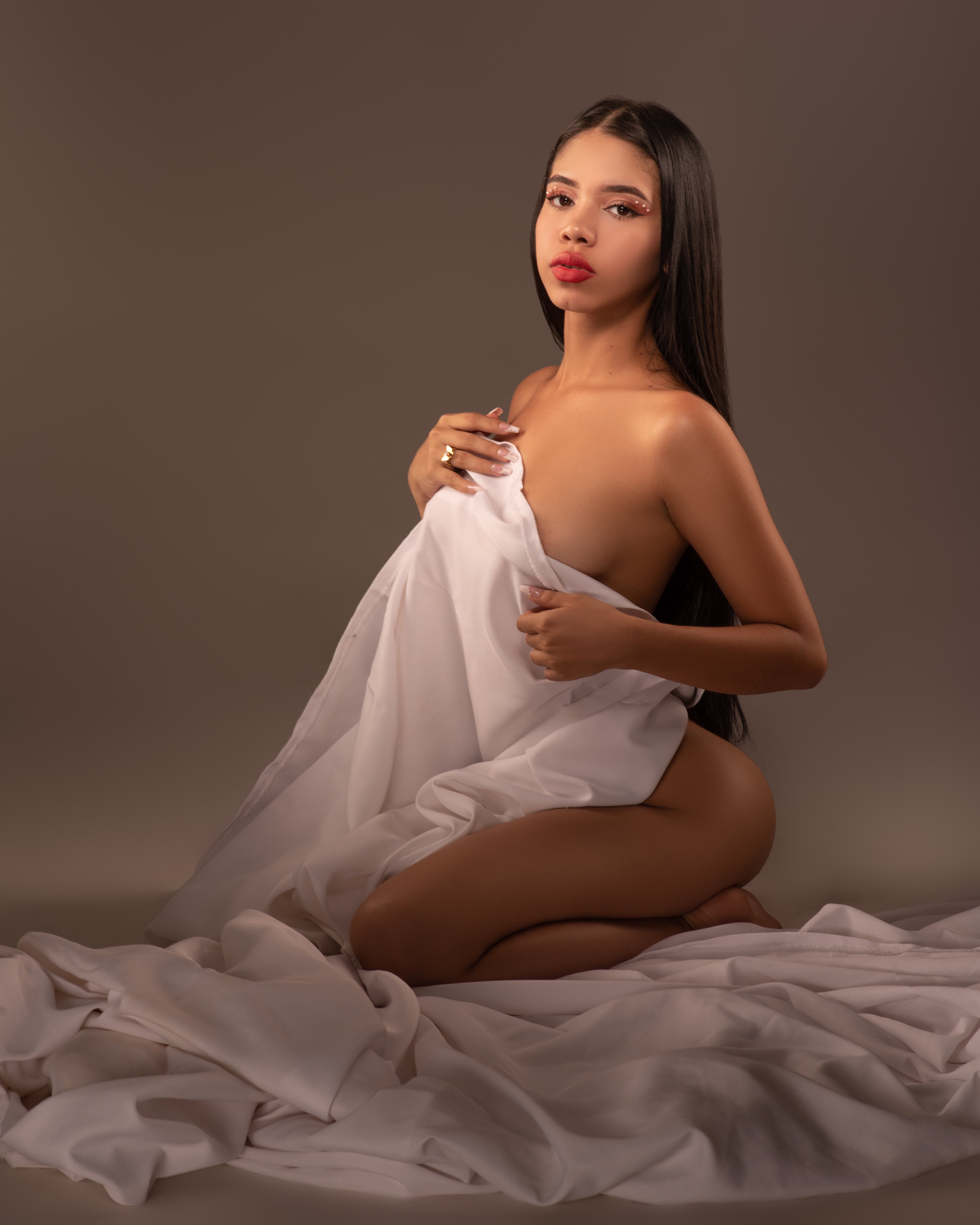 emagarciia from Jerkmate