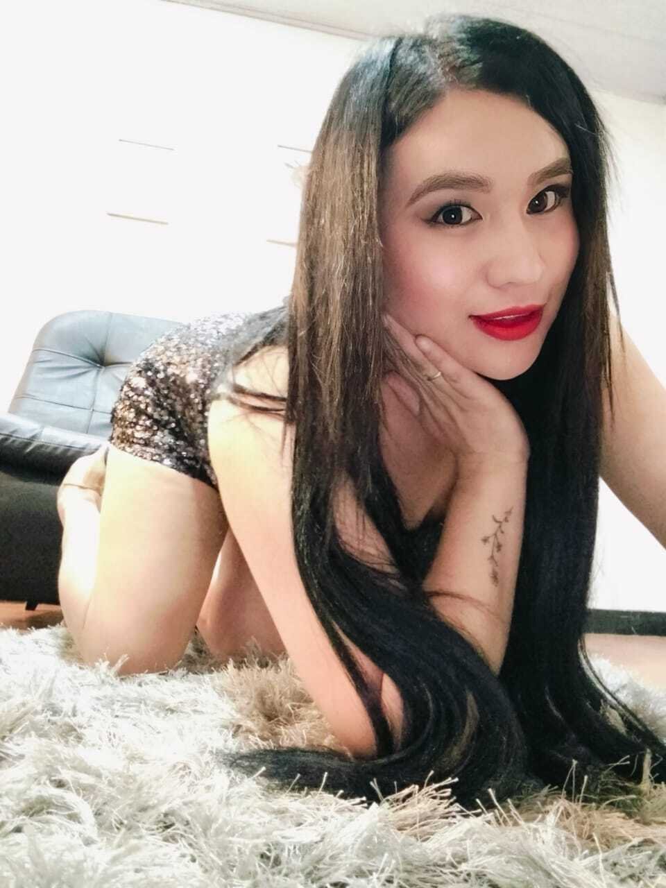 EmaGw