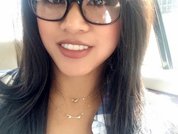 EmberSnow