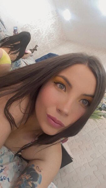 emelycorman98 from Jerkmate
