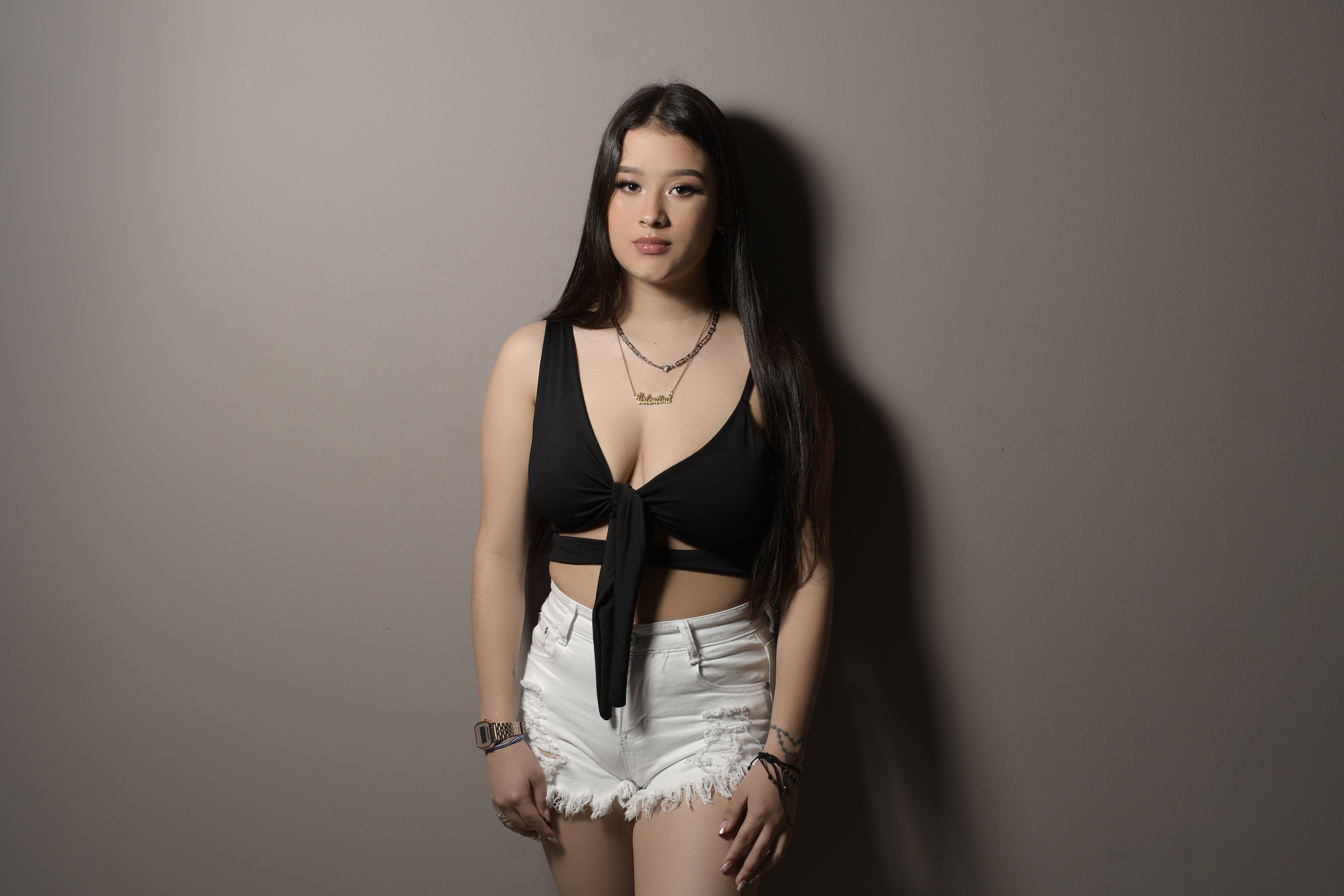 EmiRoseth