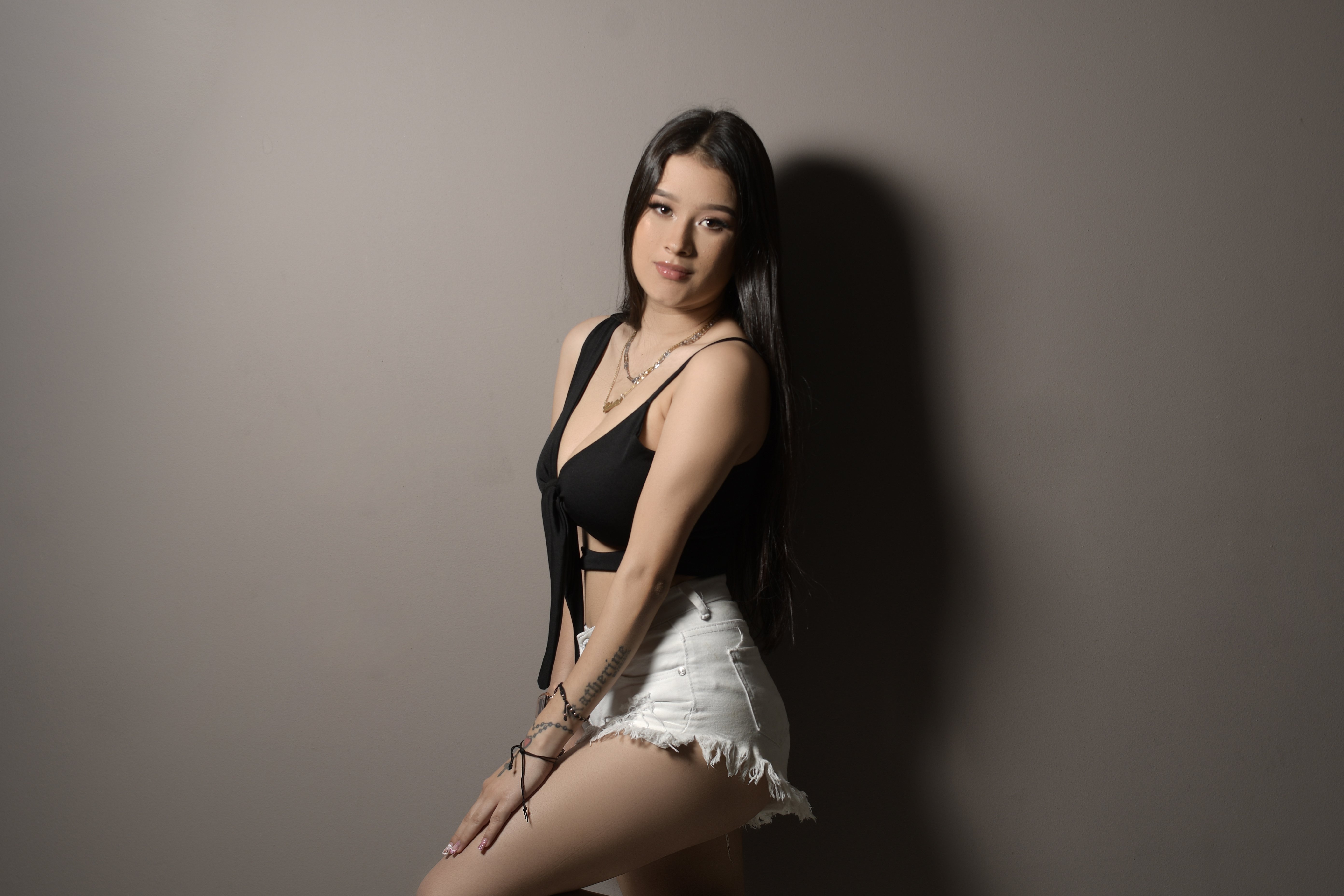 EmiRoseth