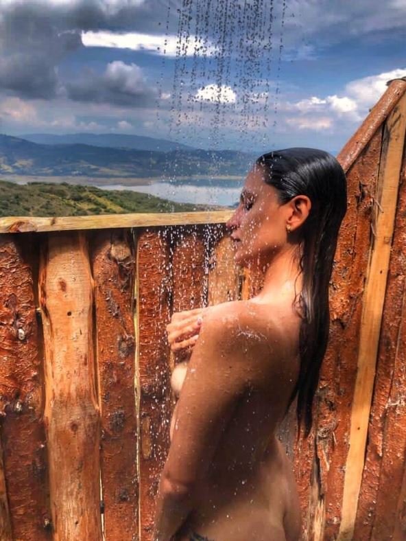 EmiilyMazzon