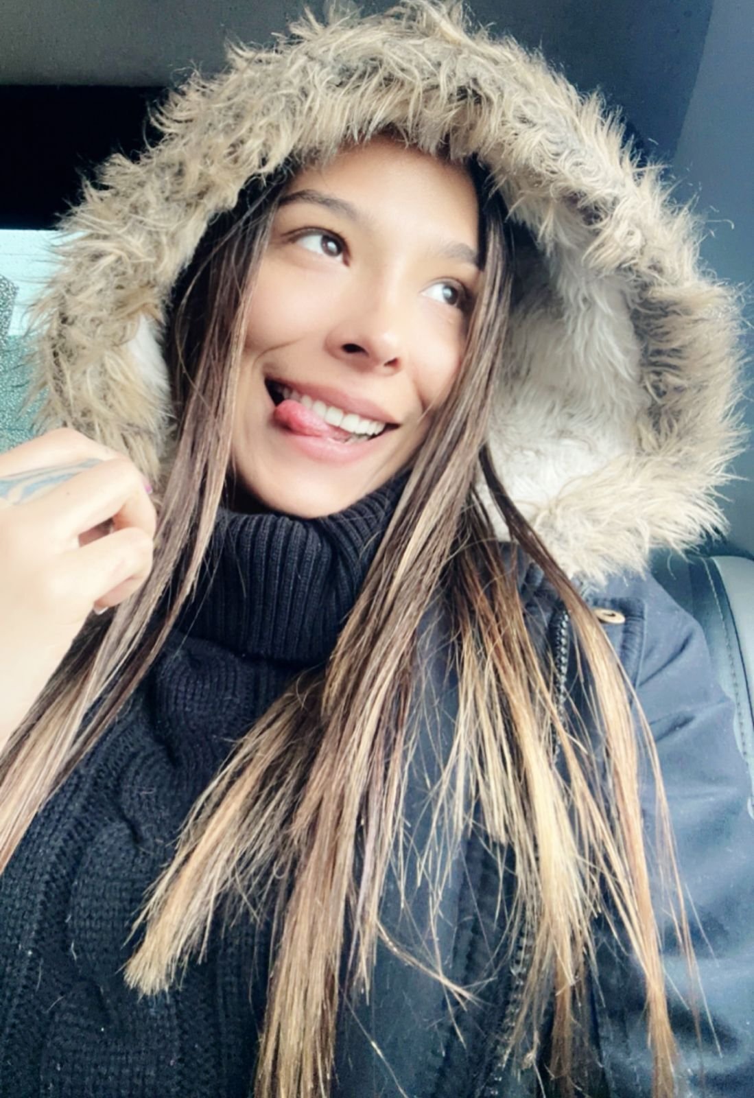 EmiliMontero