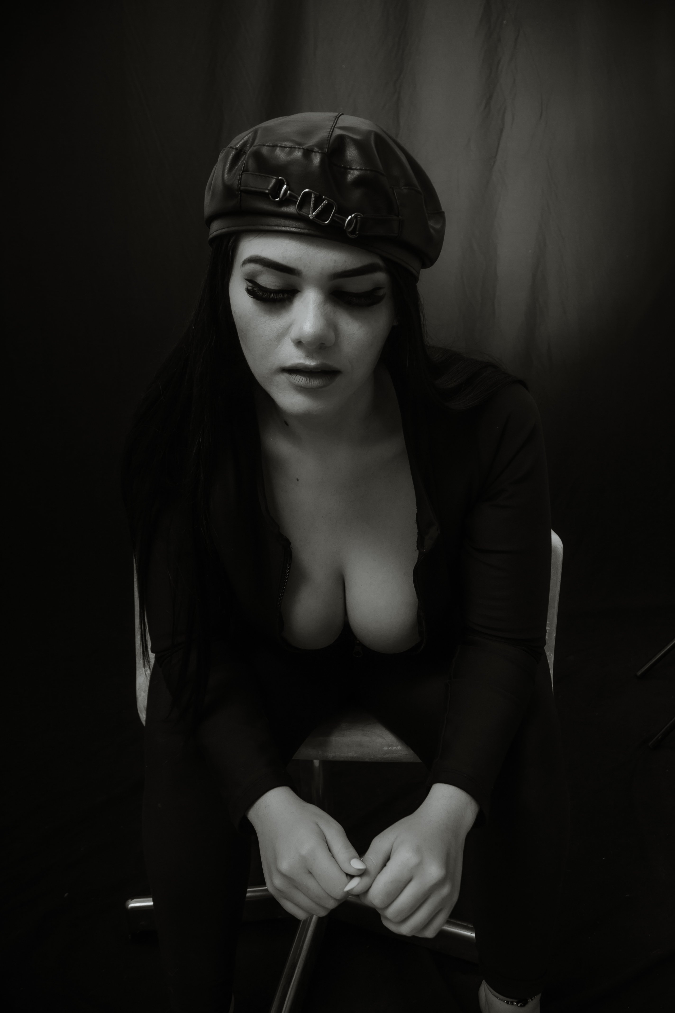 EmiliaSscoty