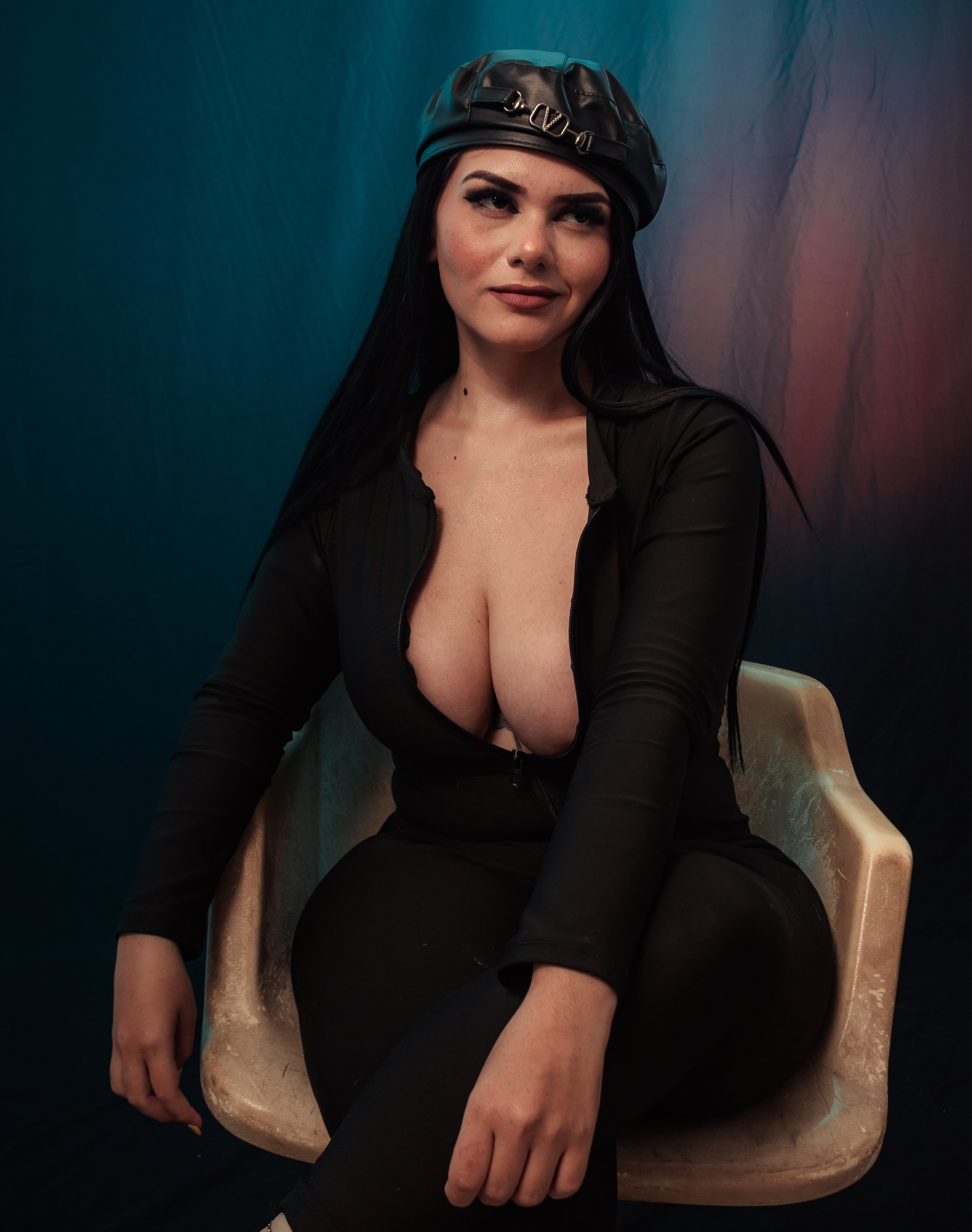 EmiliaSscoty