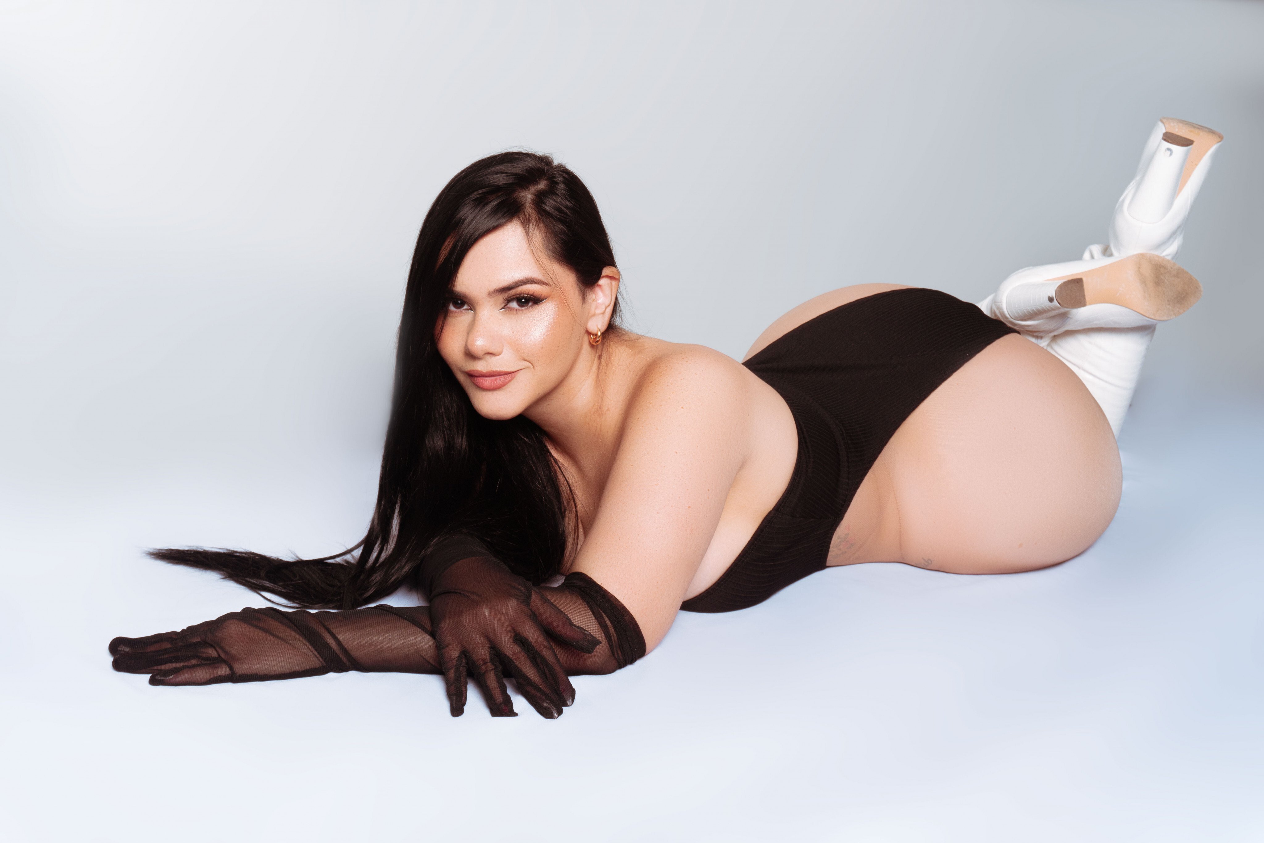 emiliasscoty from Jerkmate