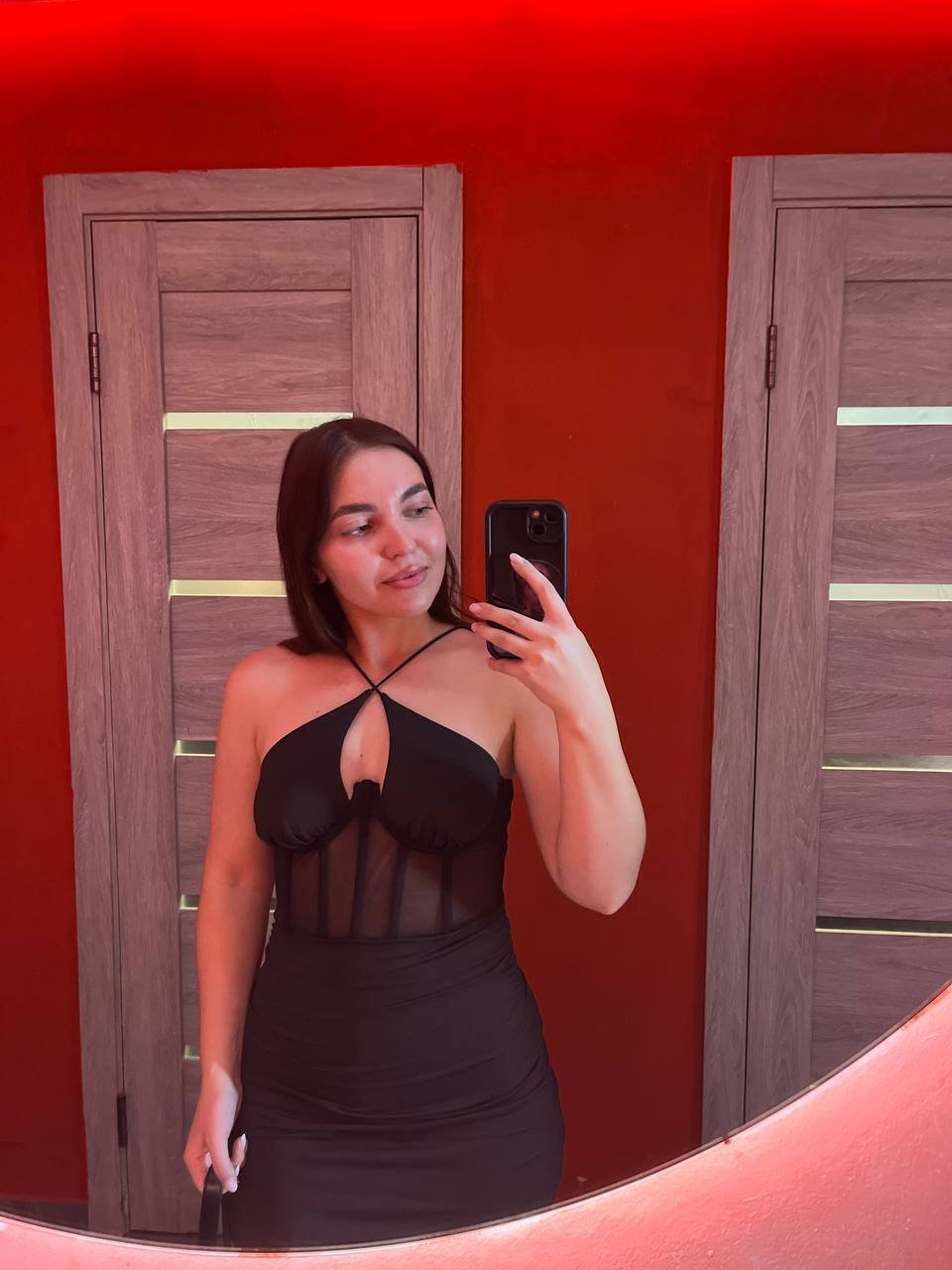 EmilianaMartel