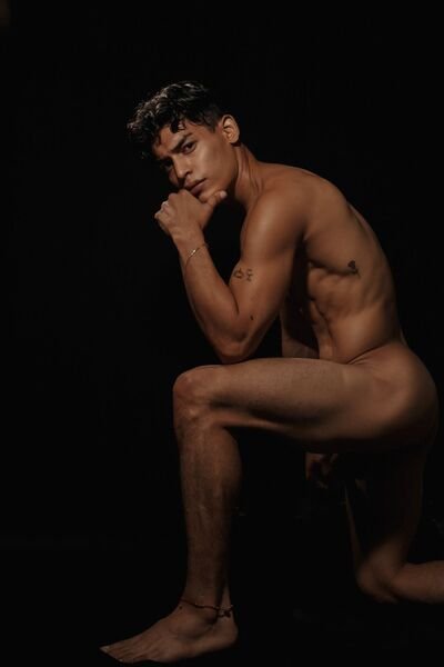 emiliano_paez from Jerkmate