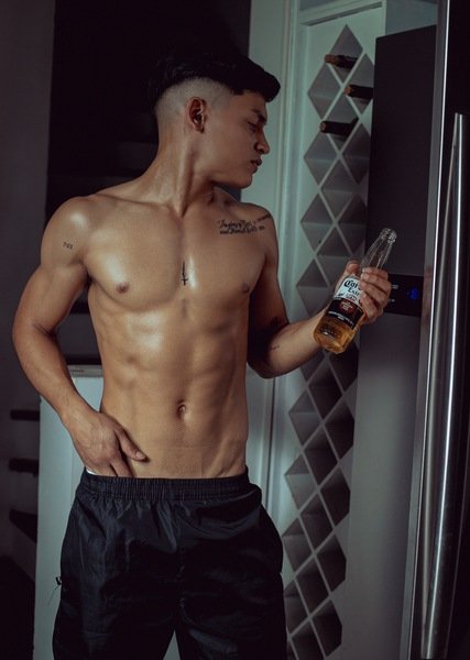 Emiliano_Paez