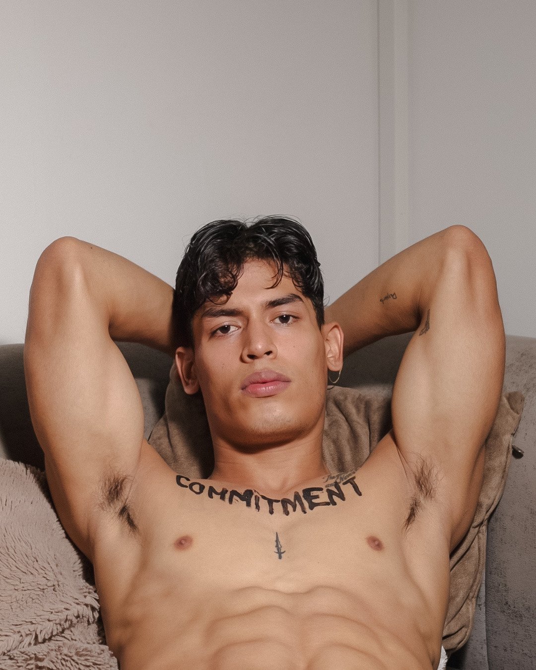 emiliano_paez from Jerkmate