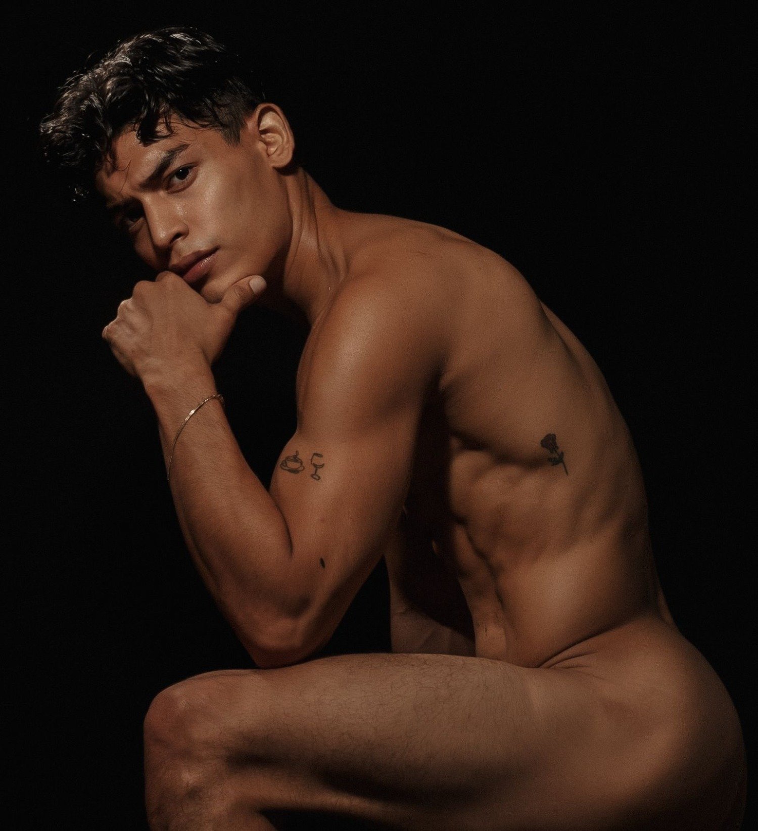 emiliano_paez from Jerkmate
