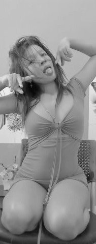 EmillyCoper