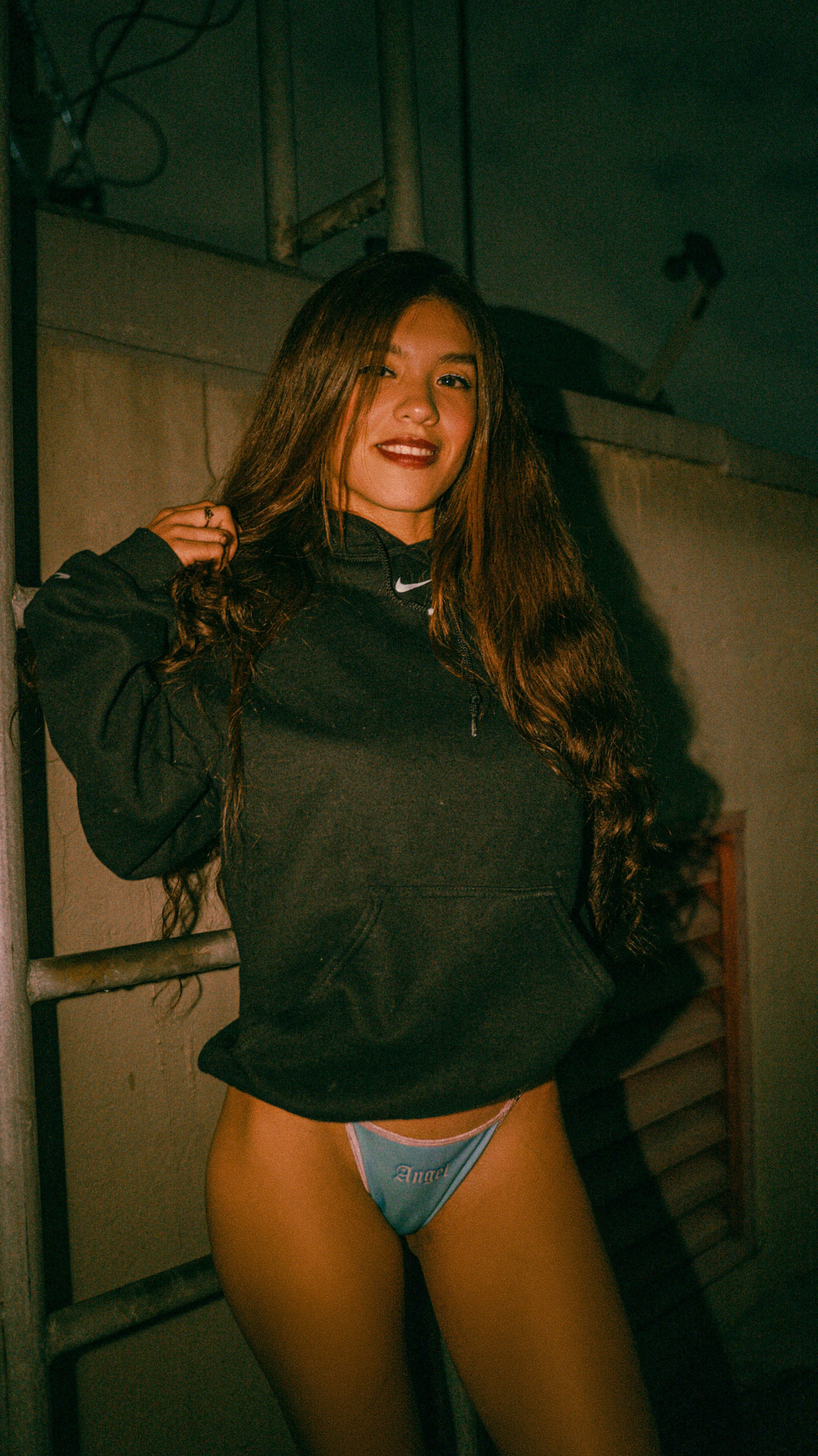 EmillyGonzalez24