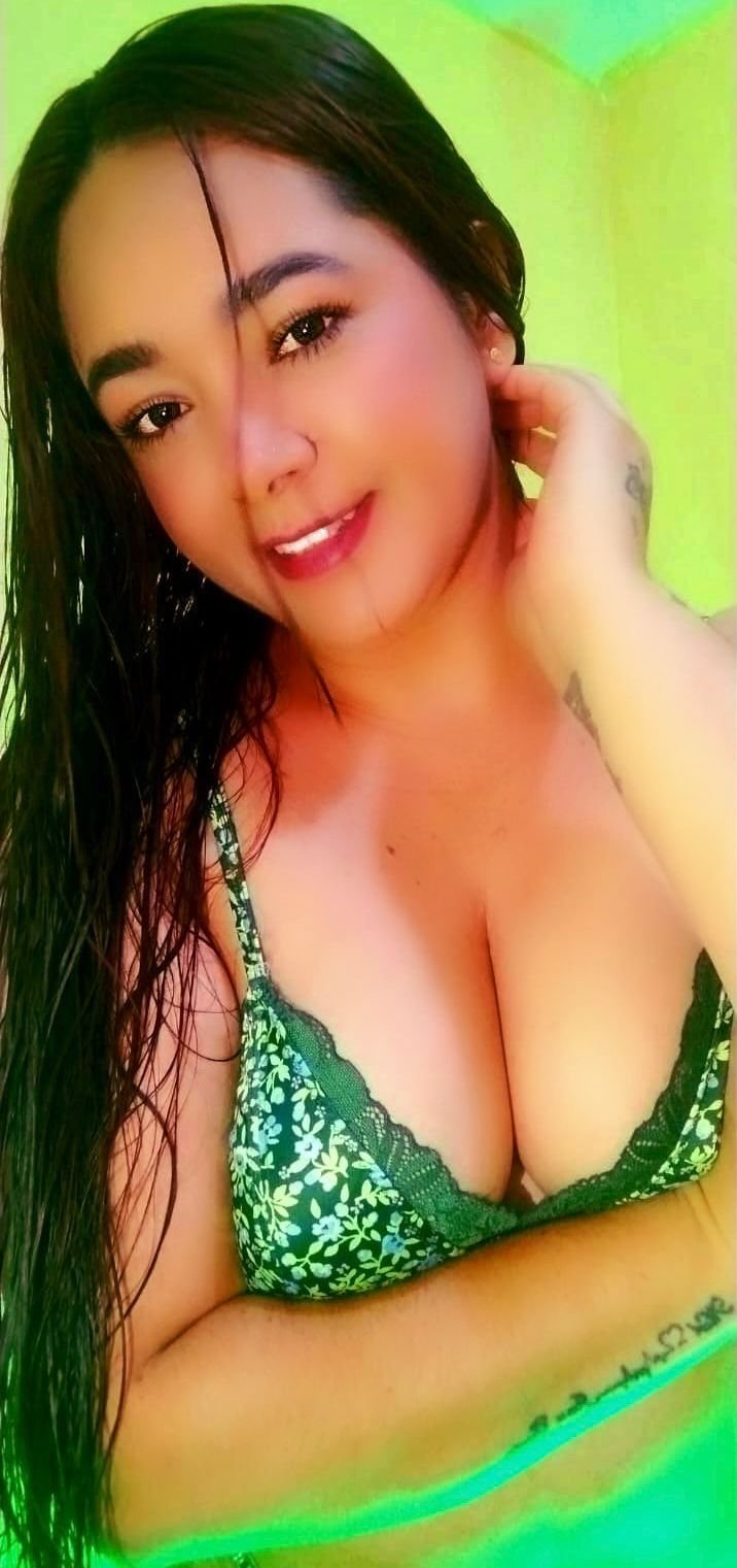 EmilyBeker20