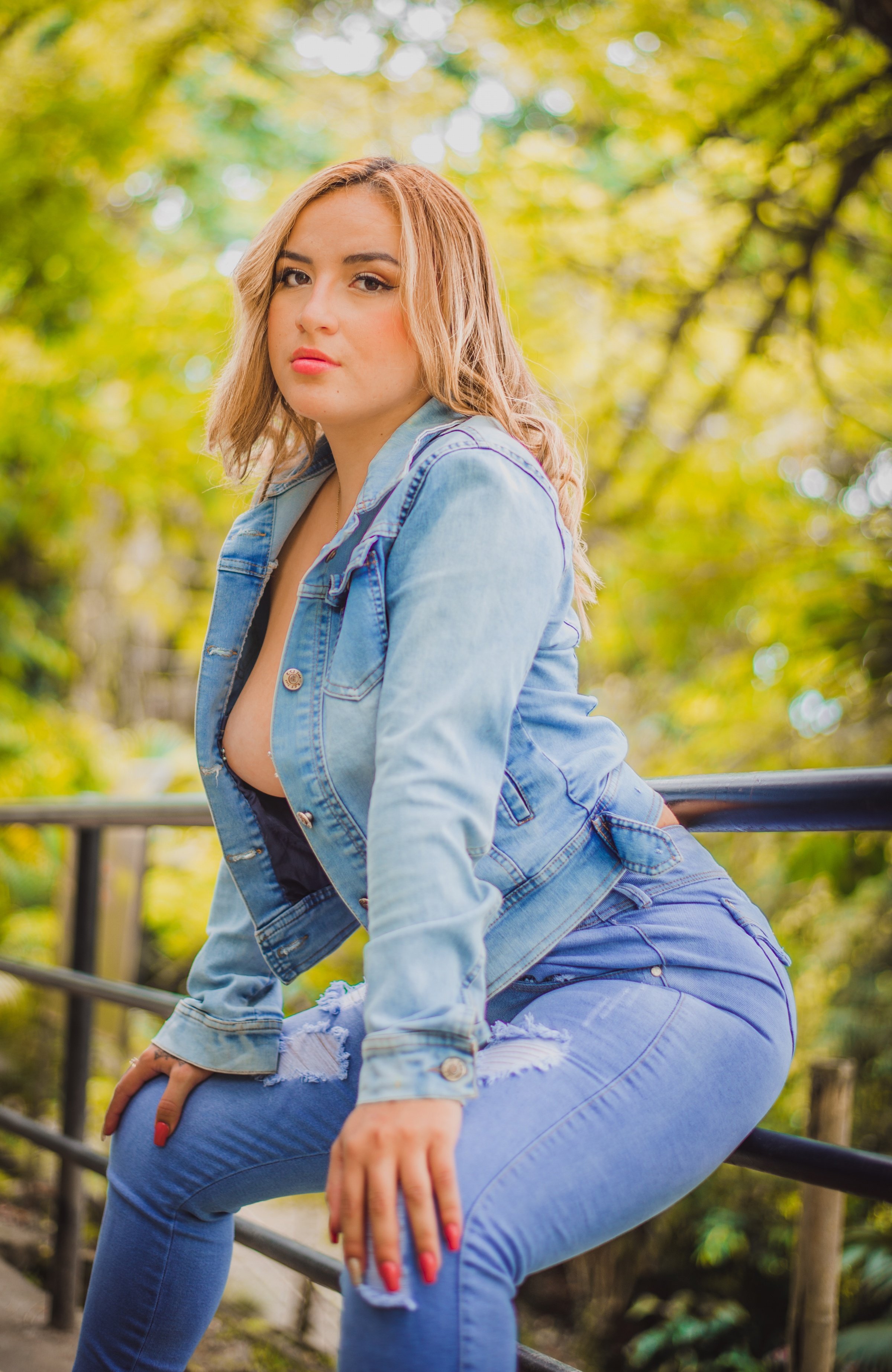 EmilyBroown