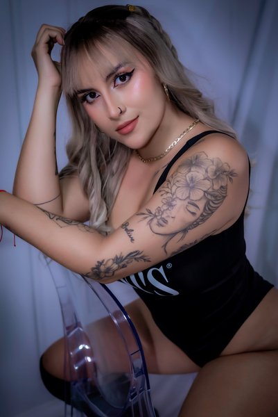 EmilyBroown