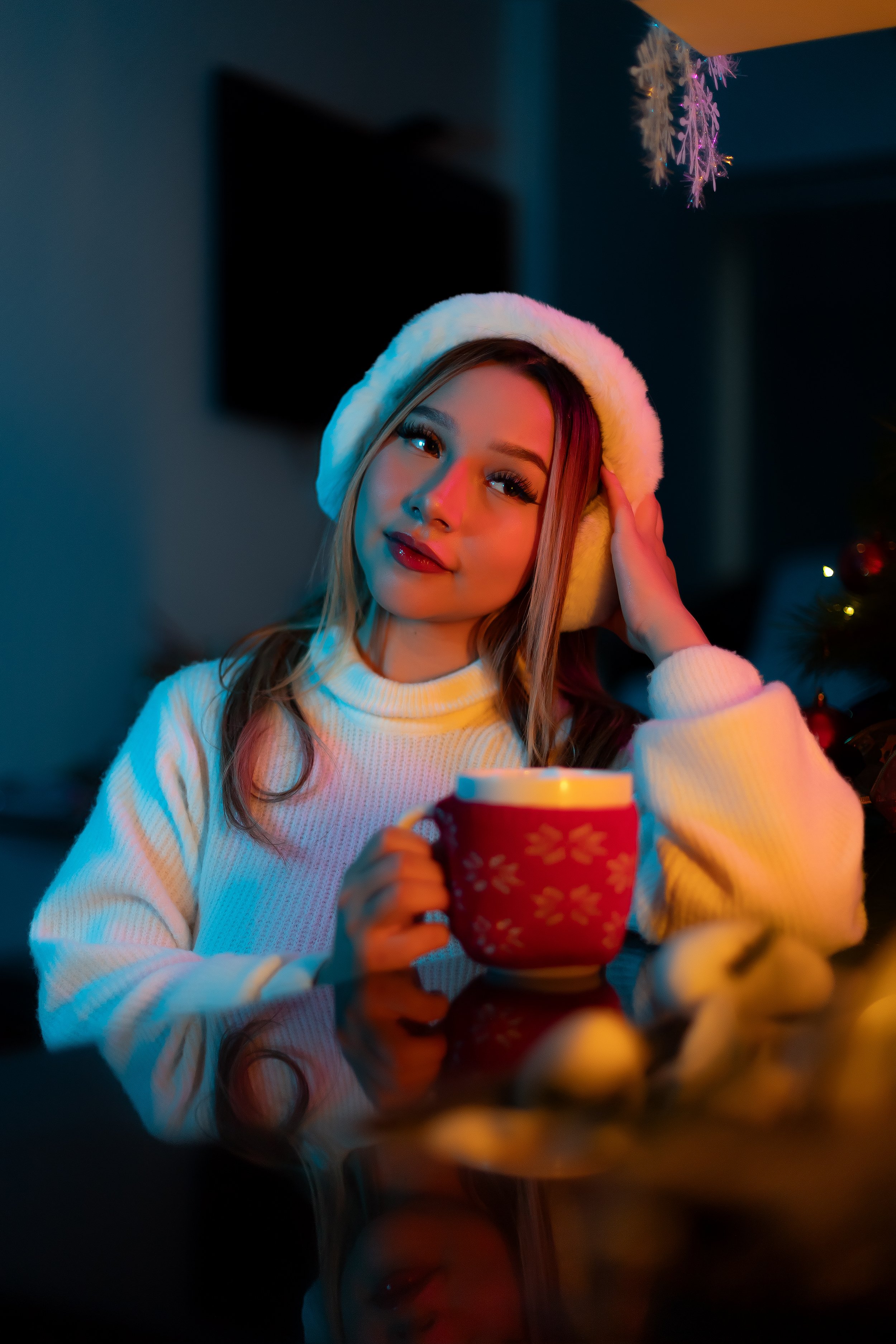 EmilyChachati