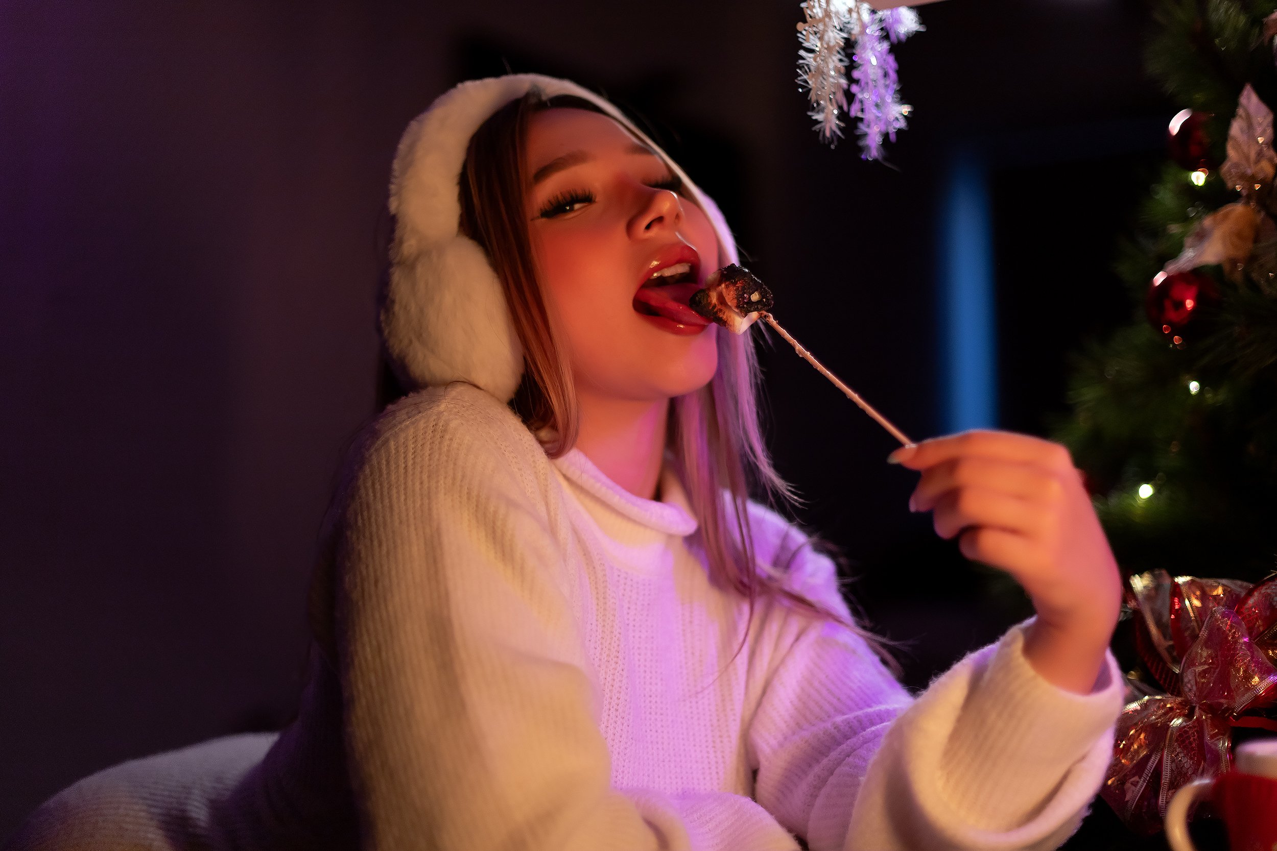 EmilyChachati