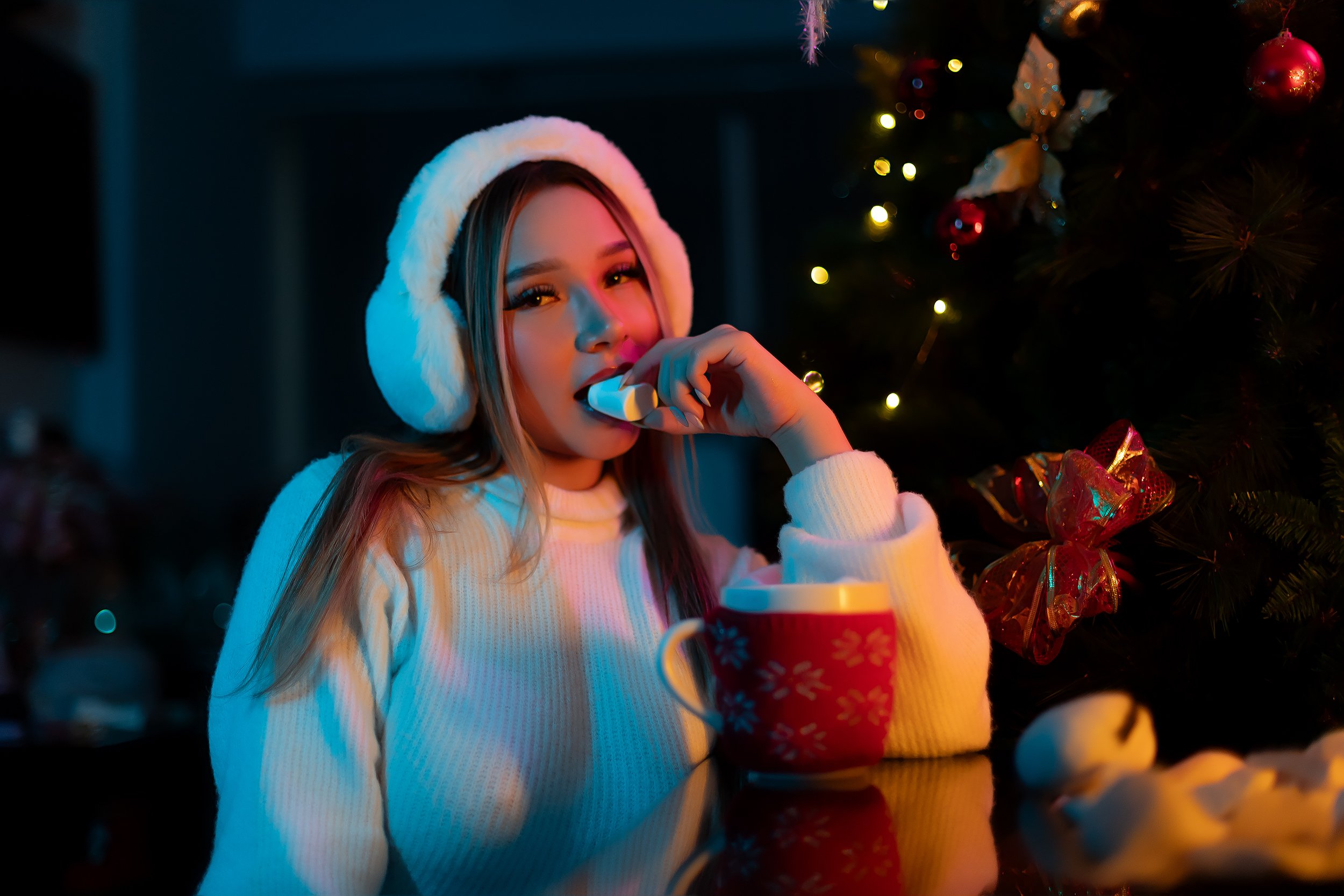 EmilyChachati