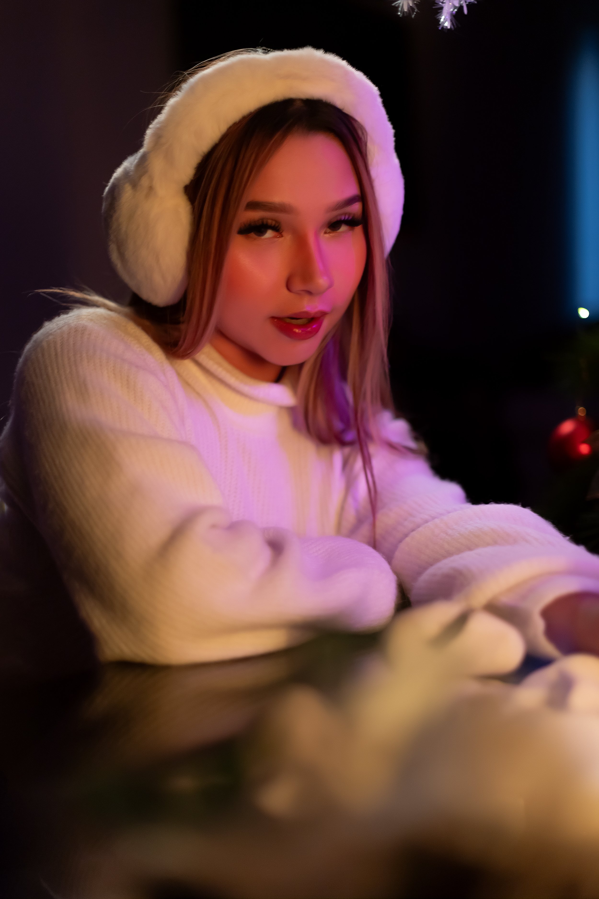 EmilyChachati