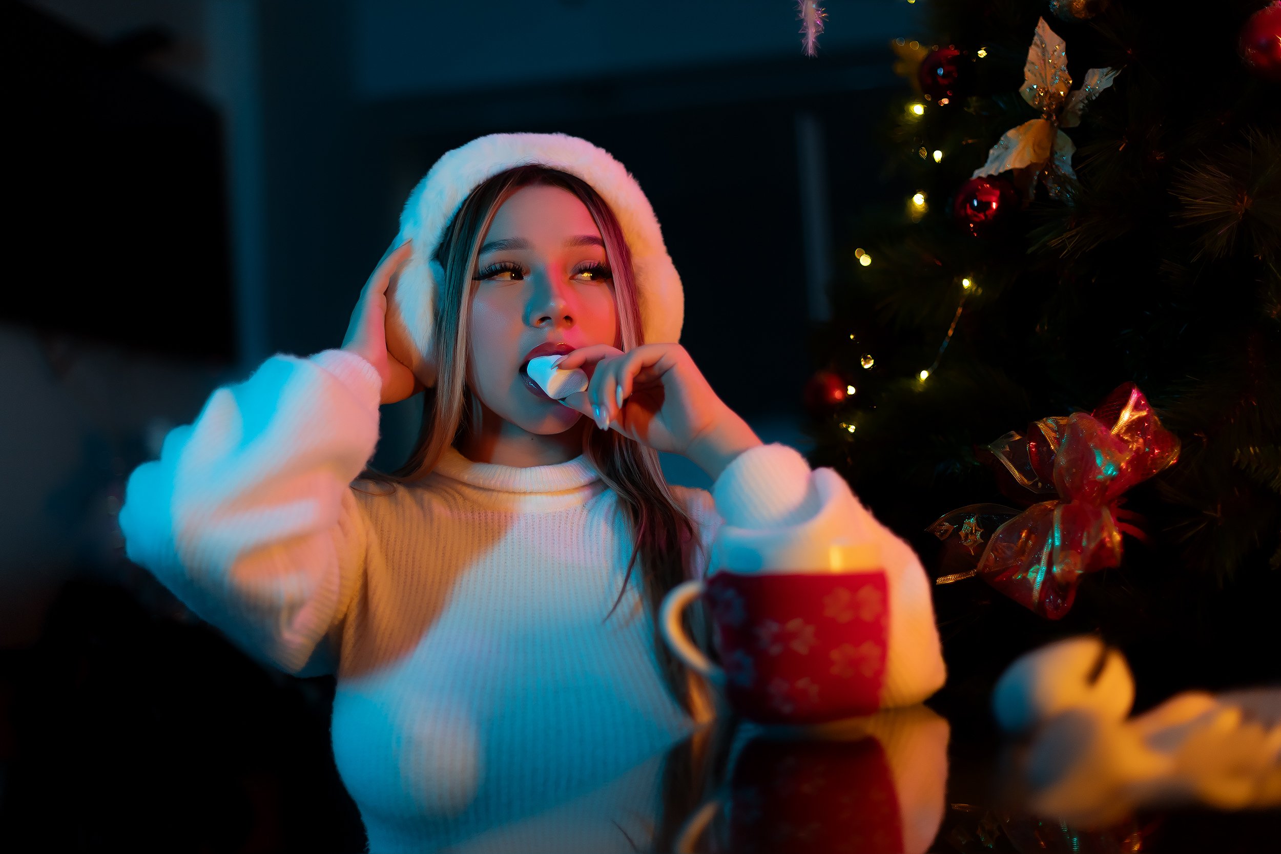EmilyChachati