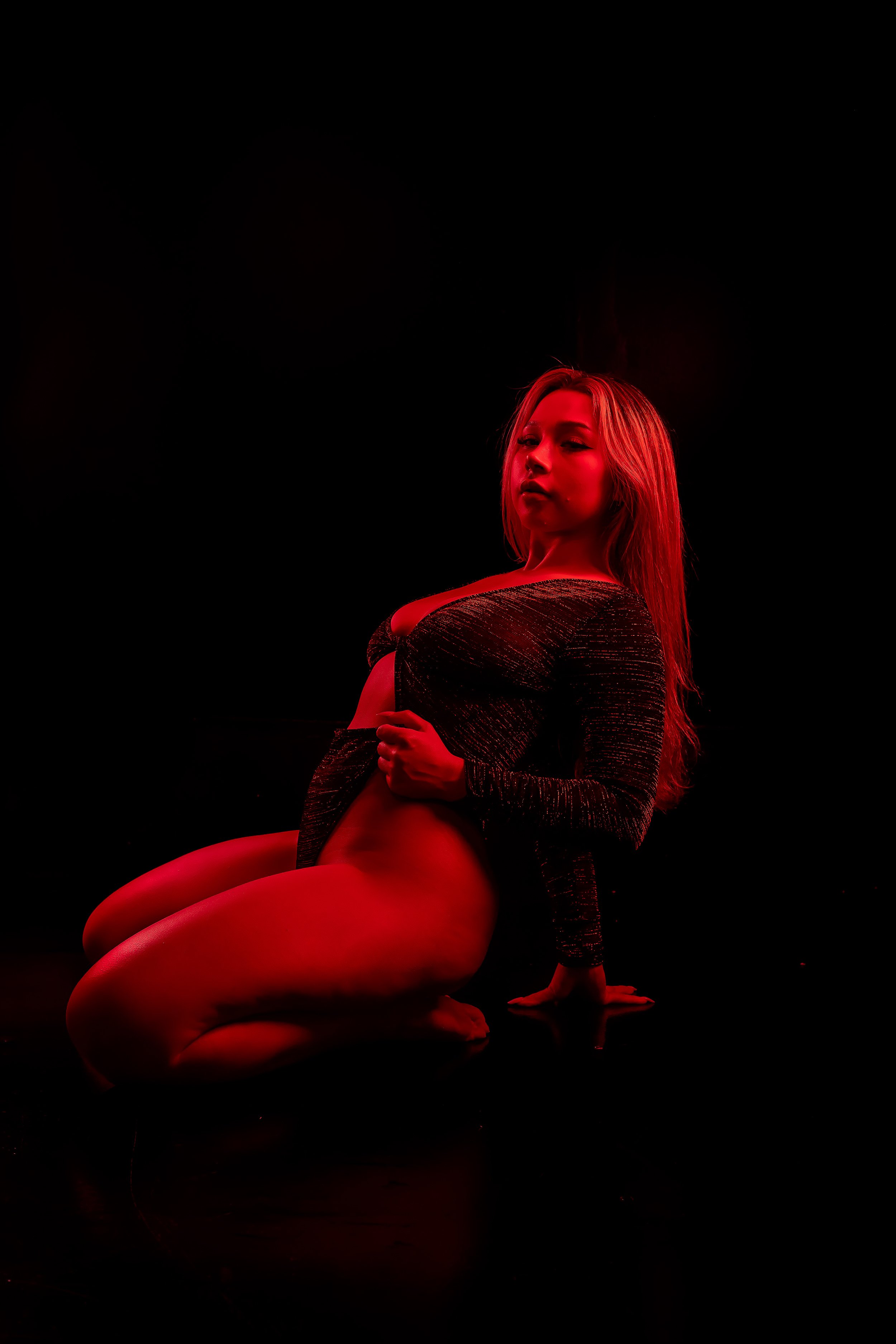 EmilyChachati