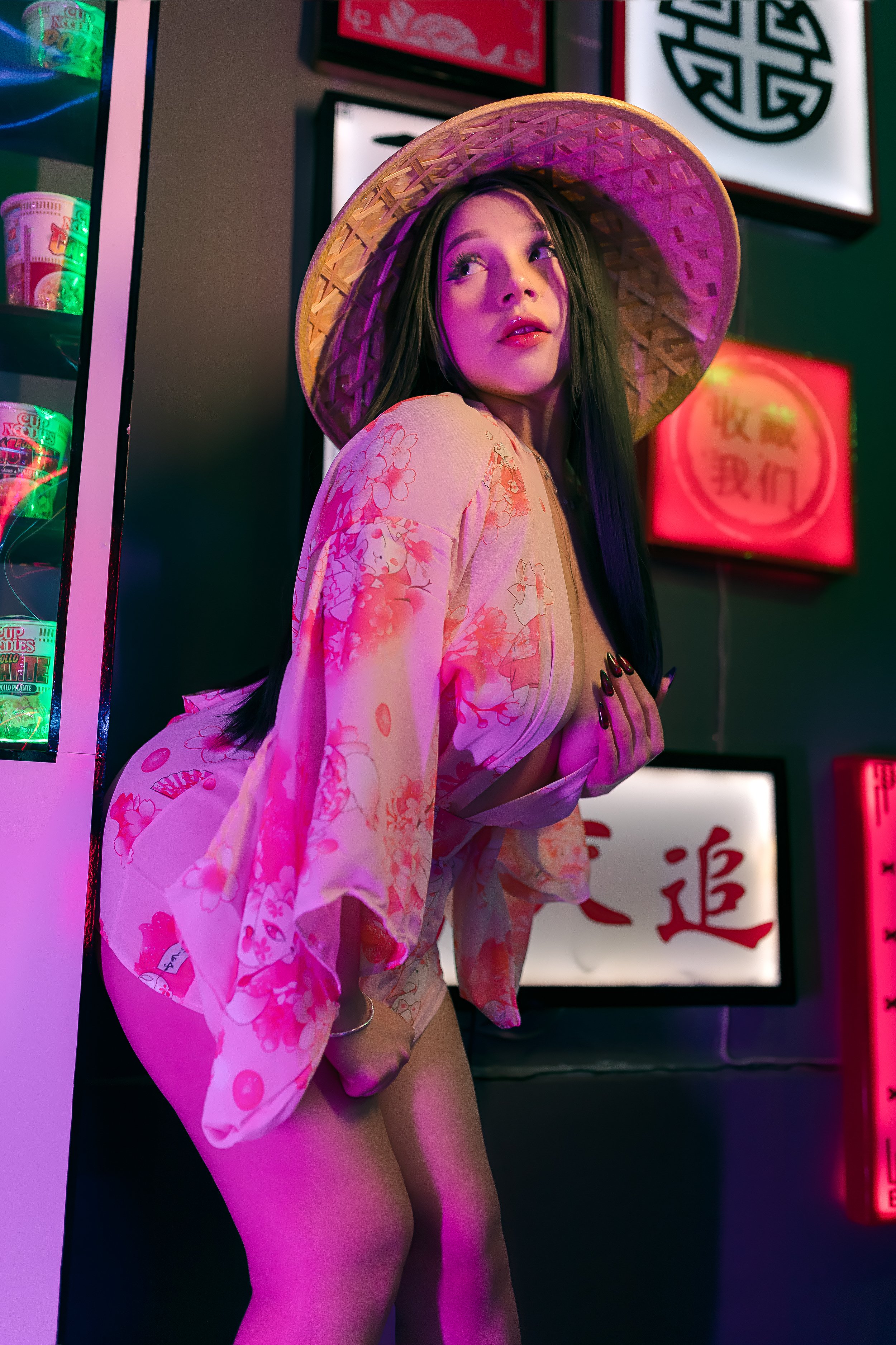 EmilyChachati