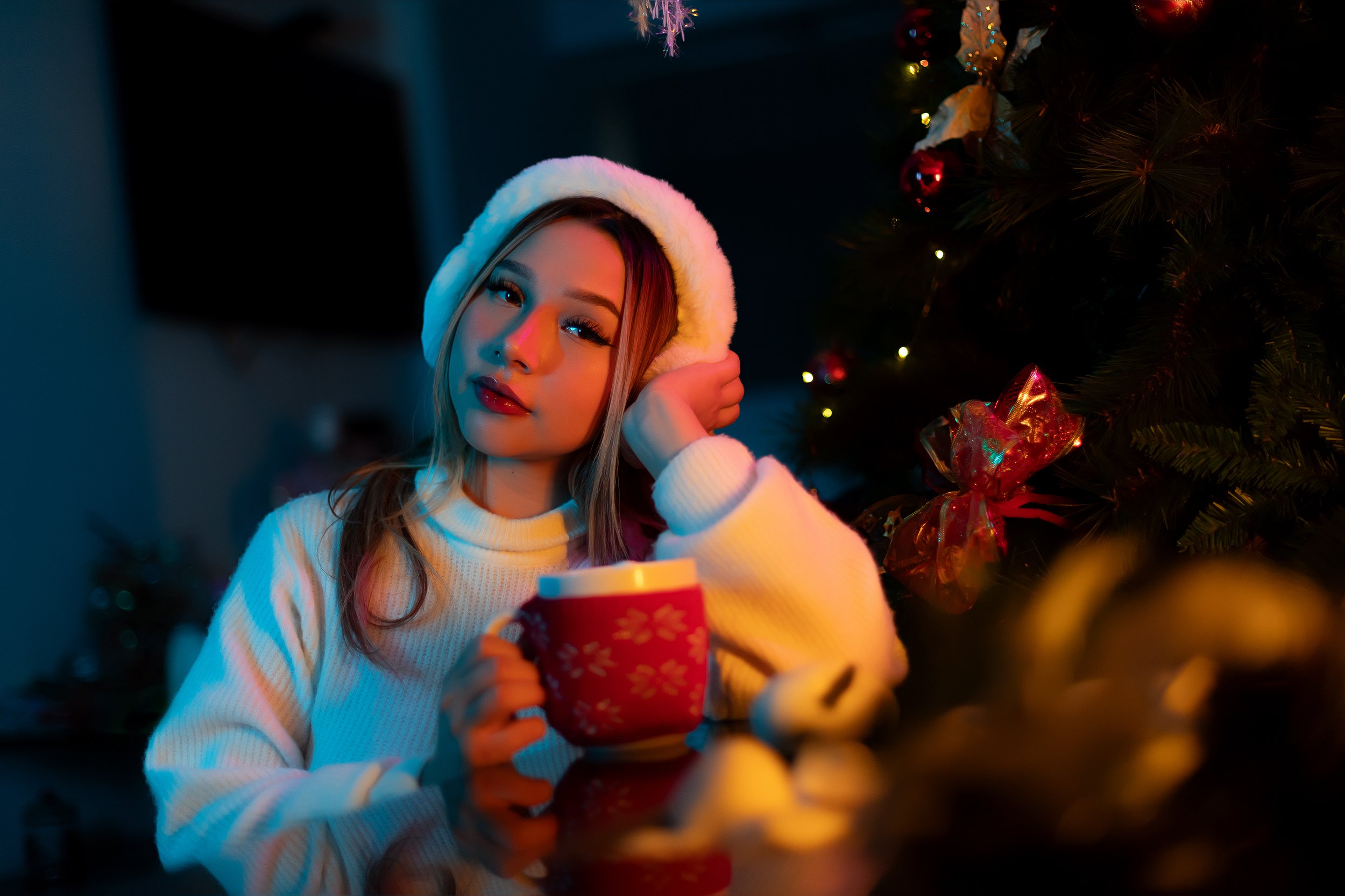 EmilyChachati