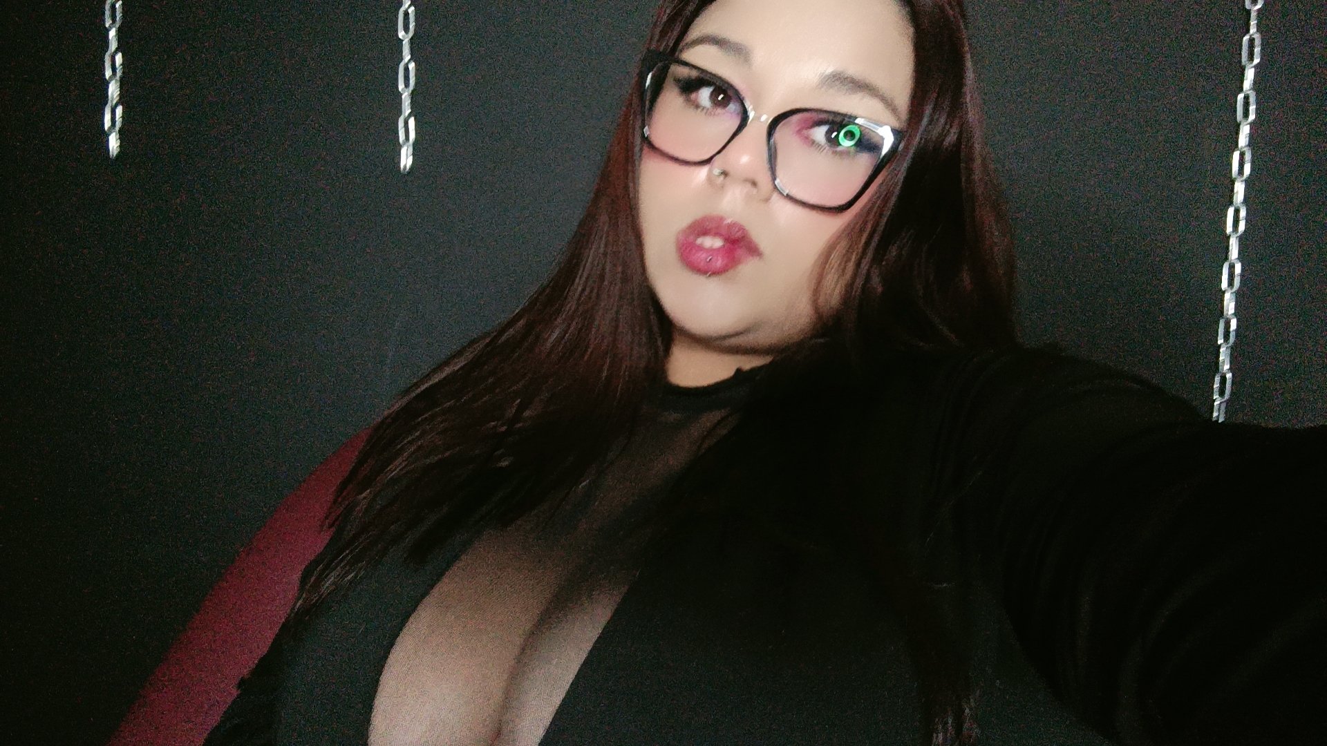EmilyDom