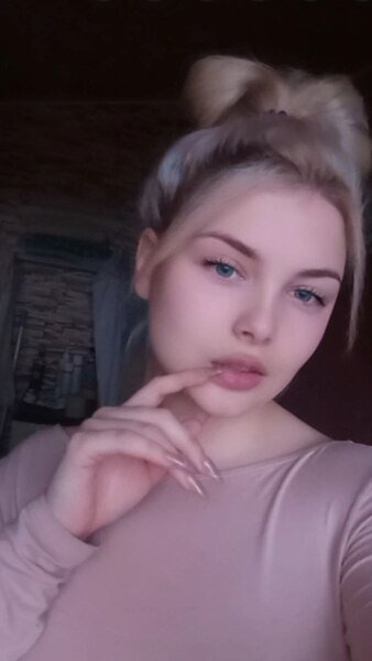 EmilyEwanss