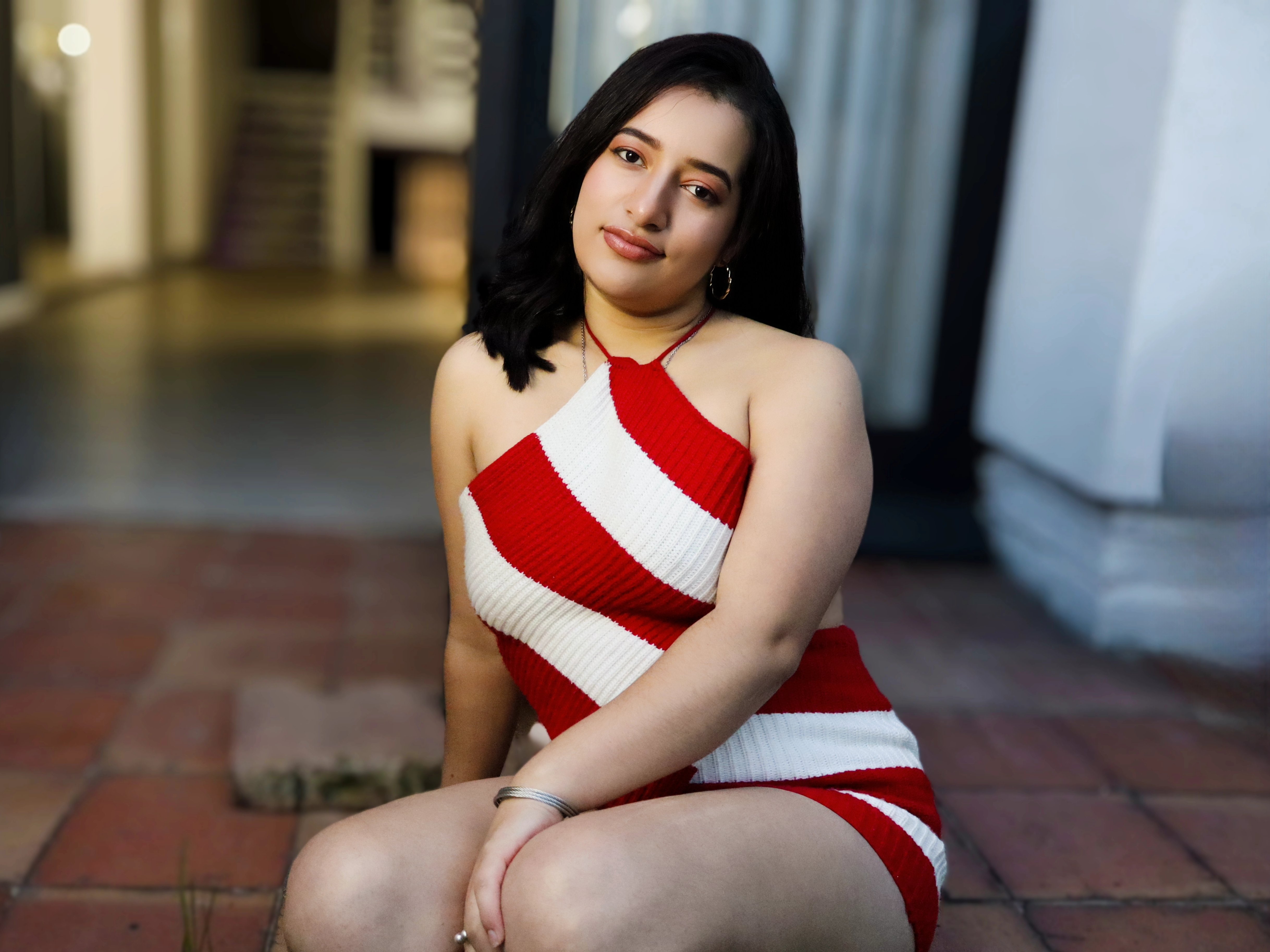 EmilyHank