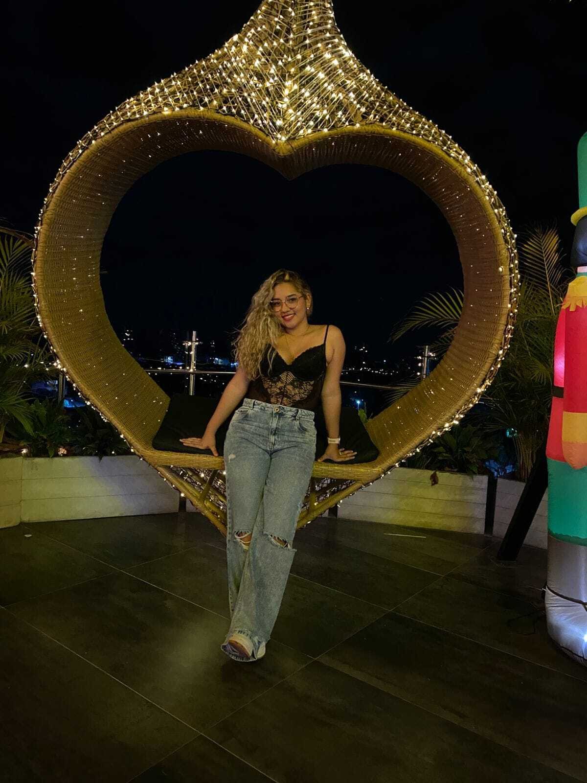 EmilyKossel