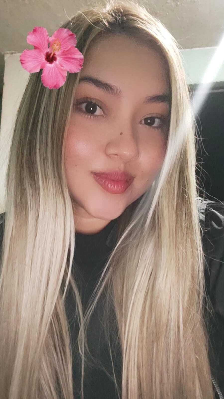 EmilyKossel