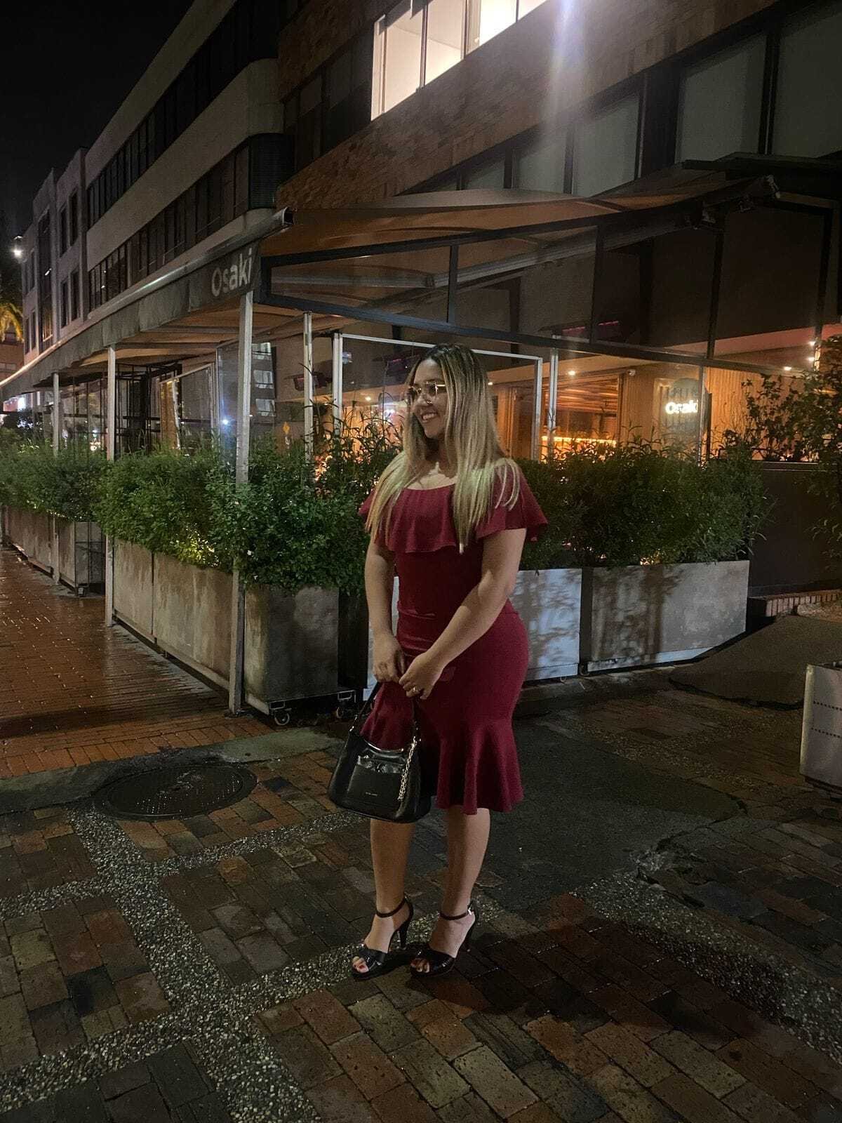 EmilyKossel