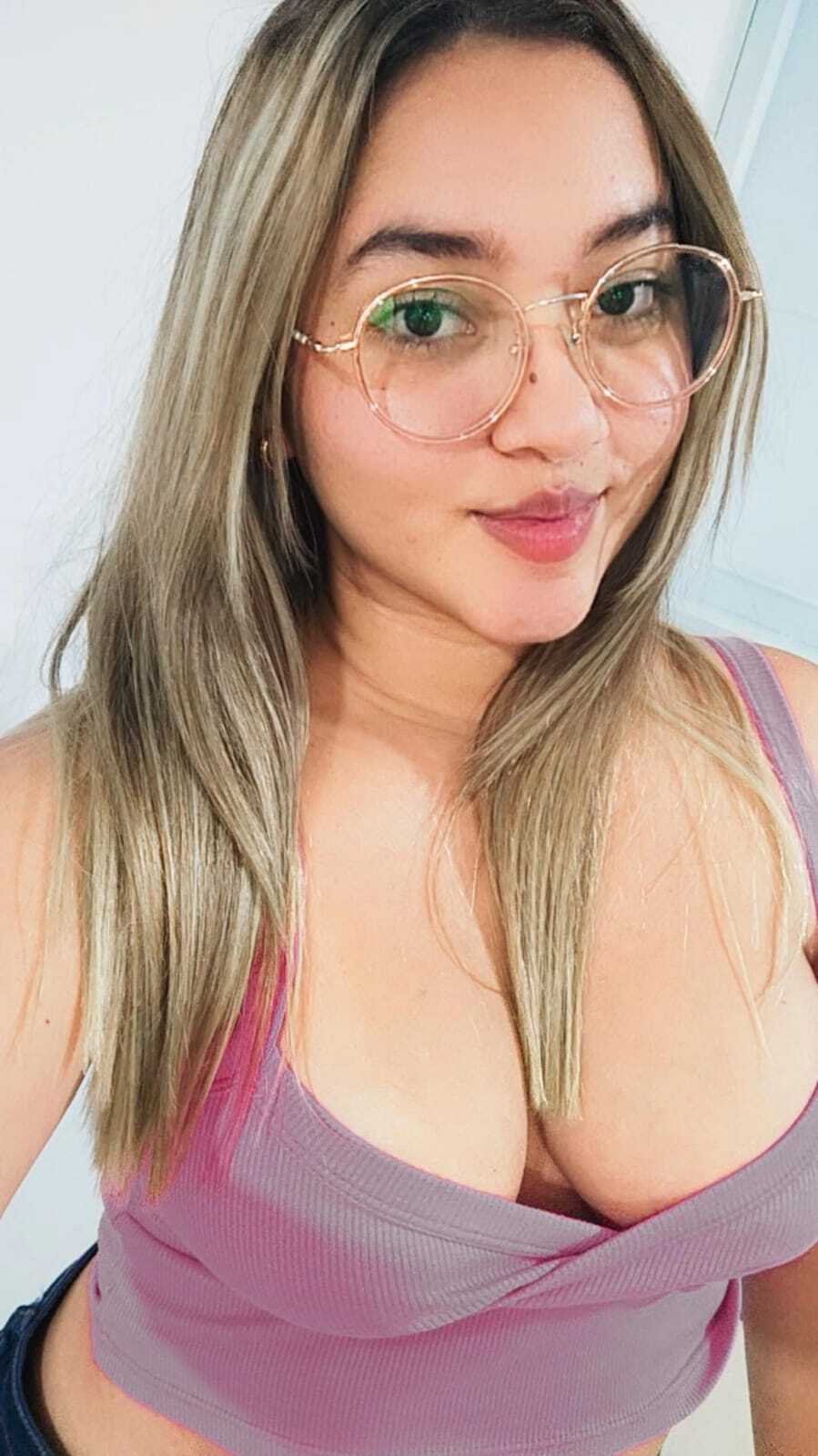 EmilyKossel