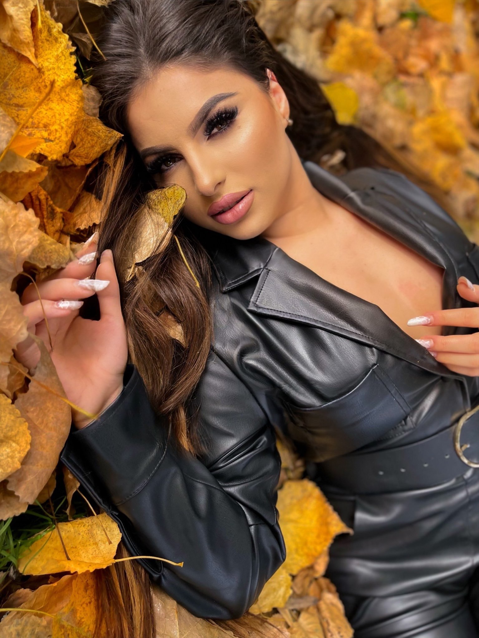 EmilyLaCroix