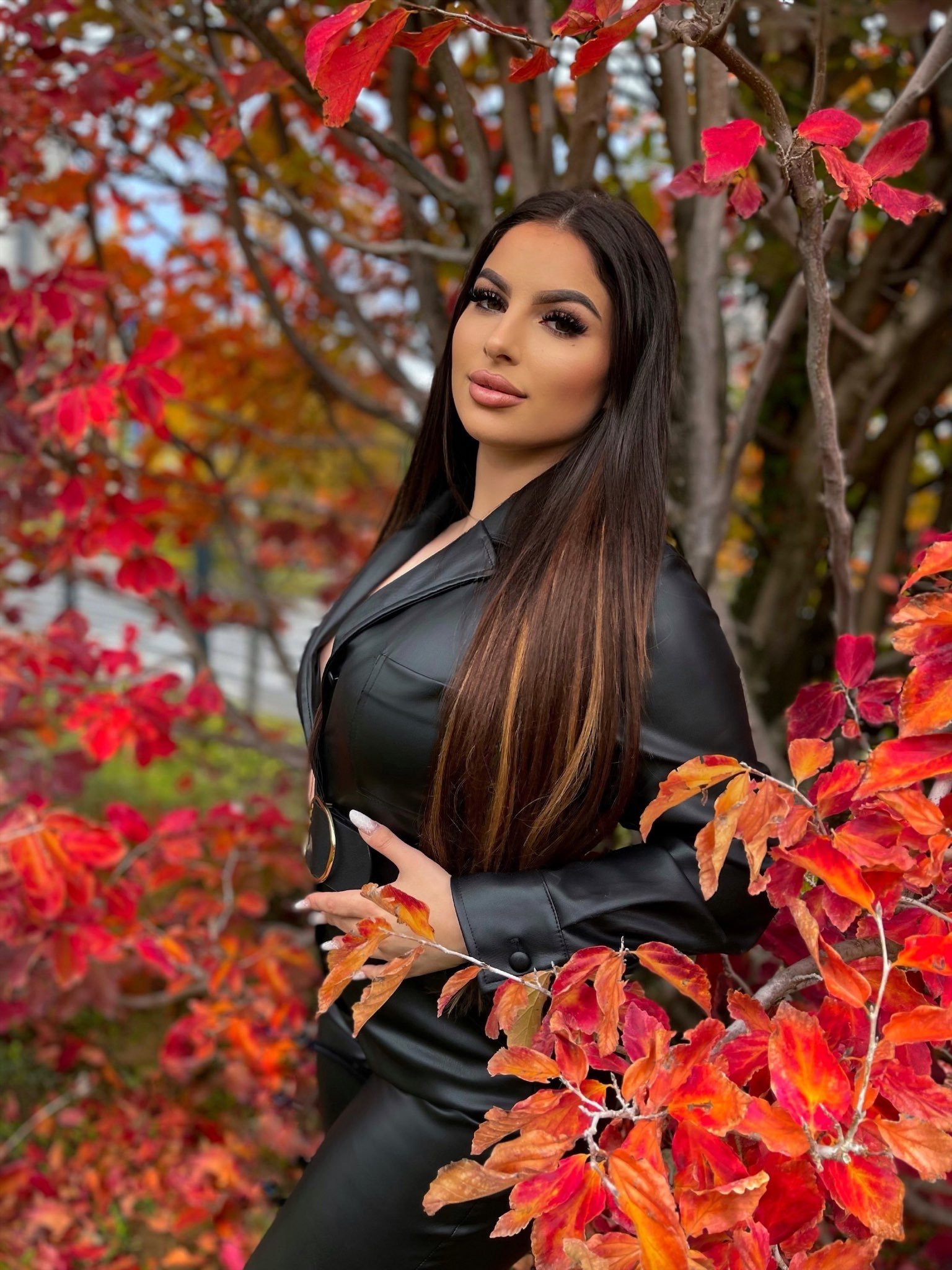 EmilyLaCroix