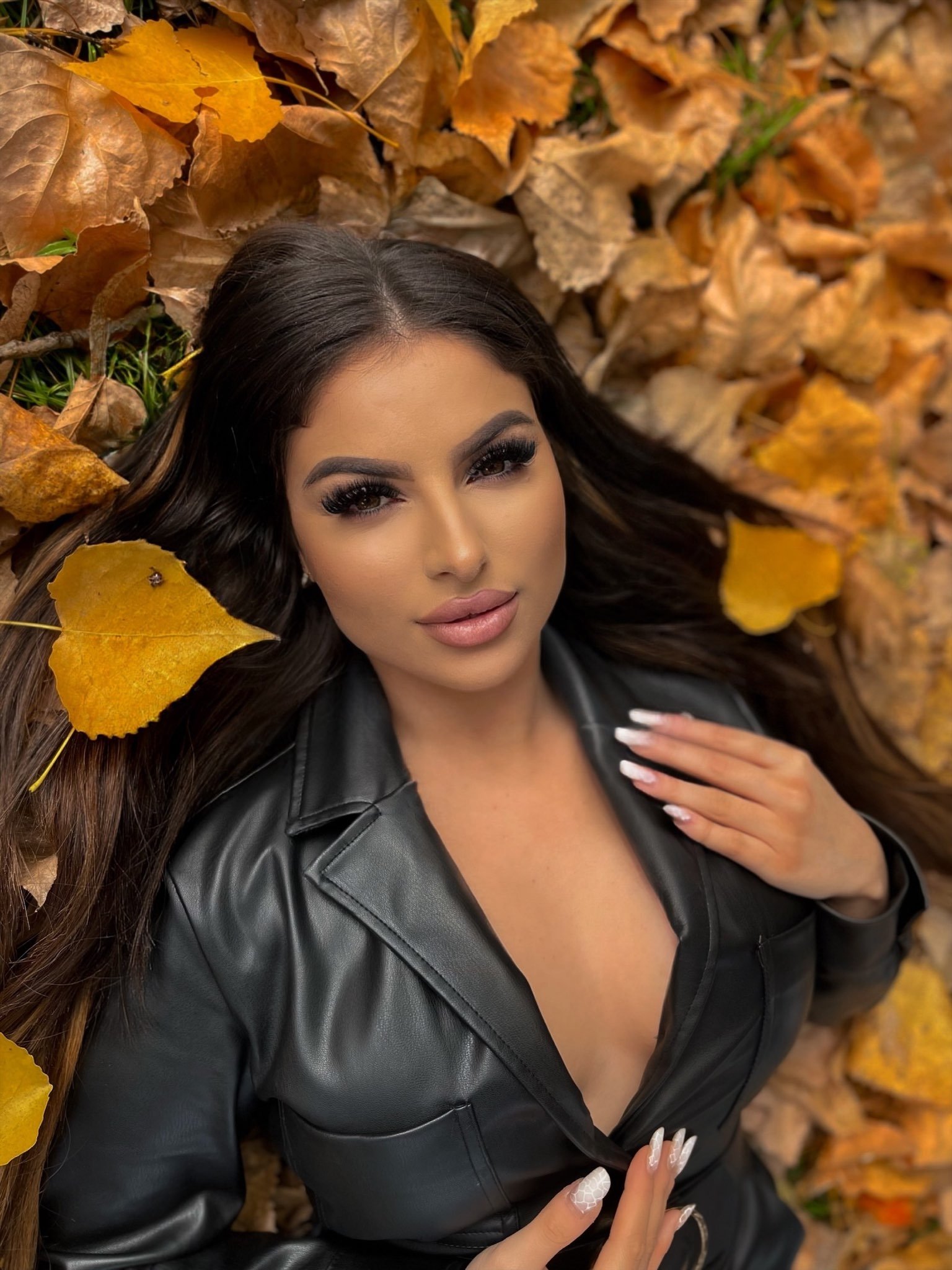 EmilyLaCroix