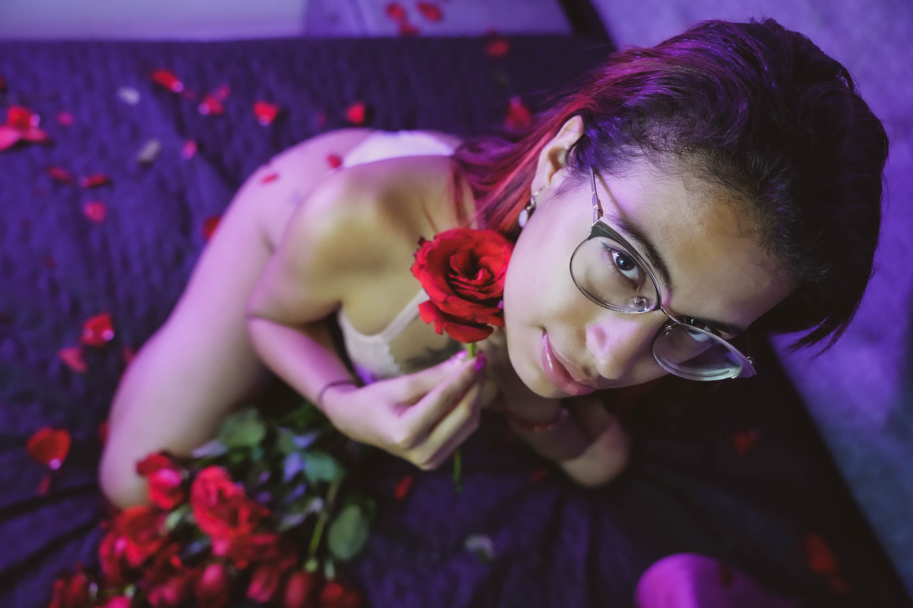 EmilyLoperaa